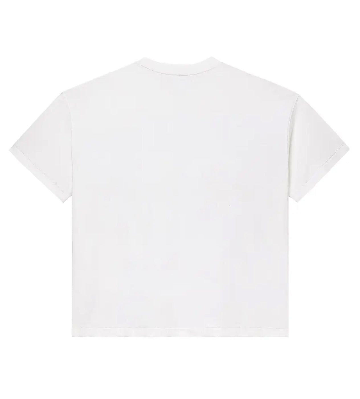 Vale Forever Mt more Tee White Size US XL / EU 56 / 4 - 2 Thumbnail