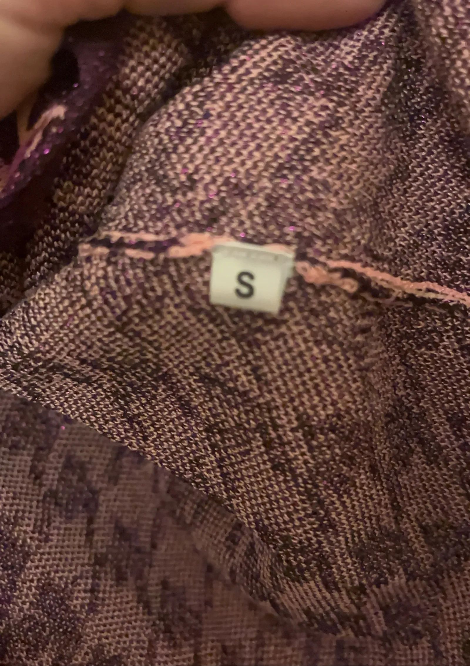 Baum und Pferdgarten Baum und Pferdgarten Cardigan Size S / US 4 / IT 40 - 4 Thumbnail