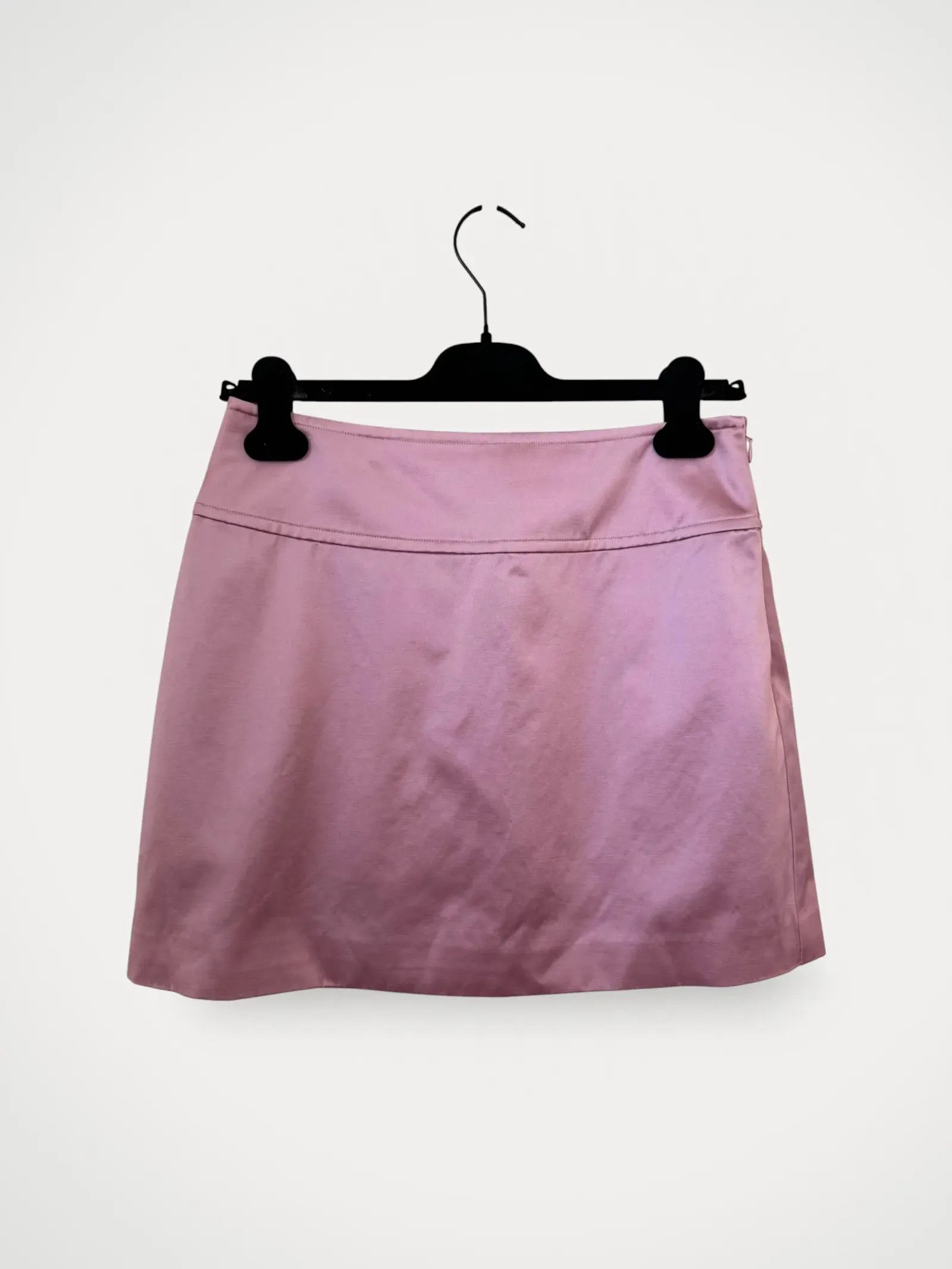 & Other Stories & Other Stories Skirt Size 27" / US 4 / IT 40 - 2 Thumbnail