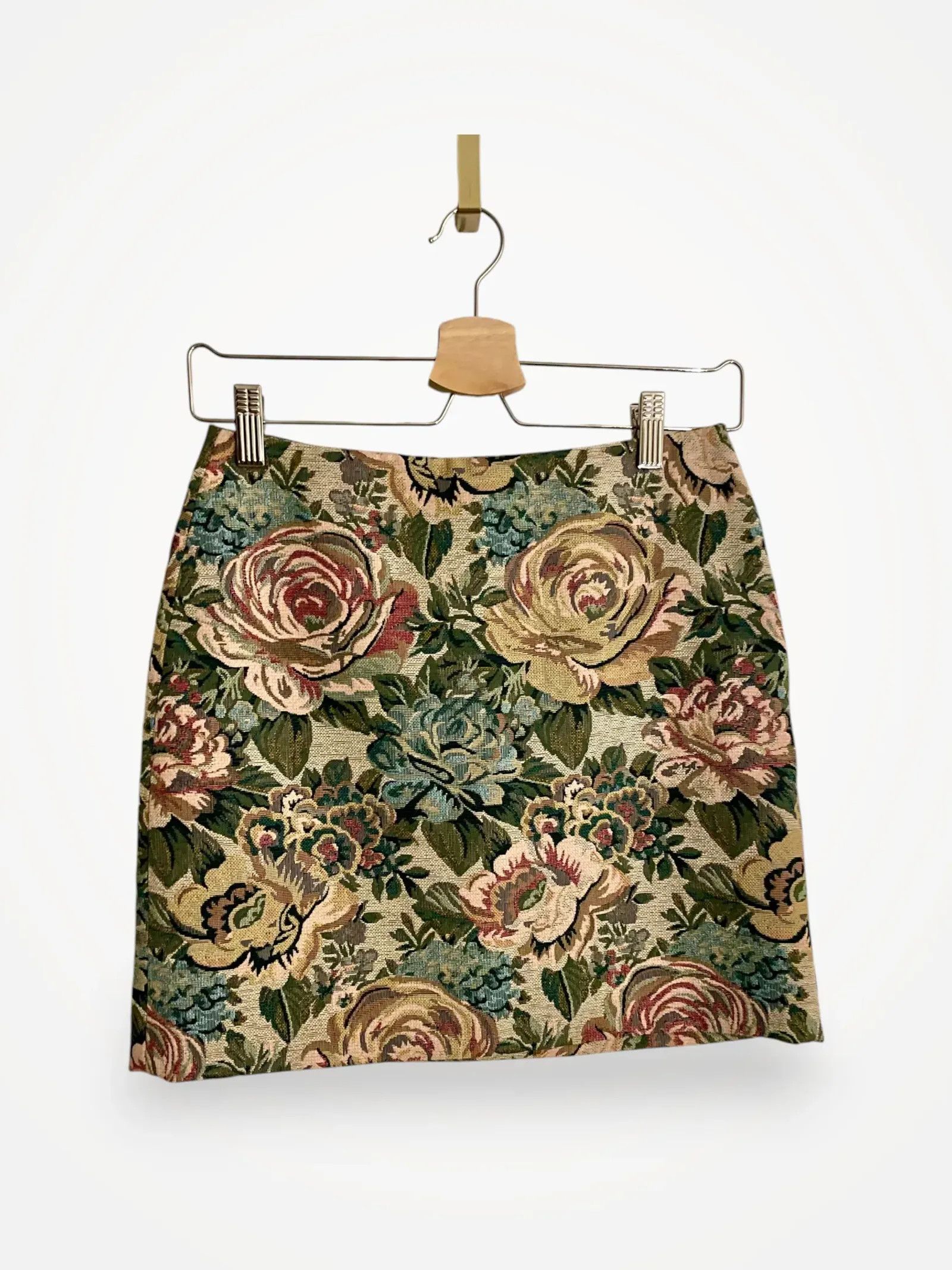 & Other Stories & Other Stories Skirt Size 25" / US 0 / IT 36 - 2 Thumbnail