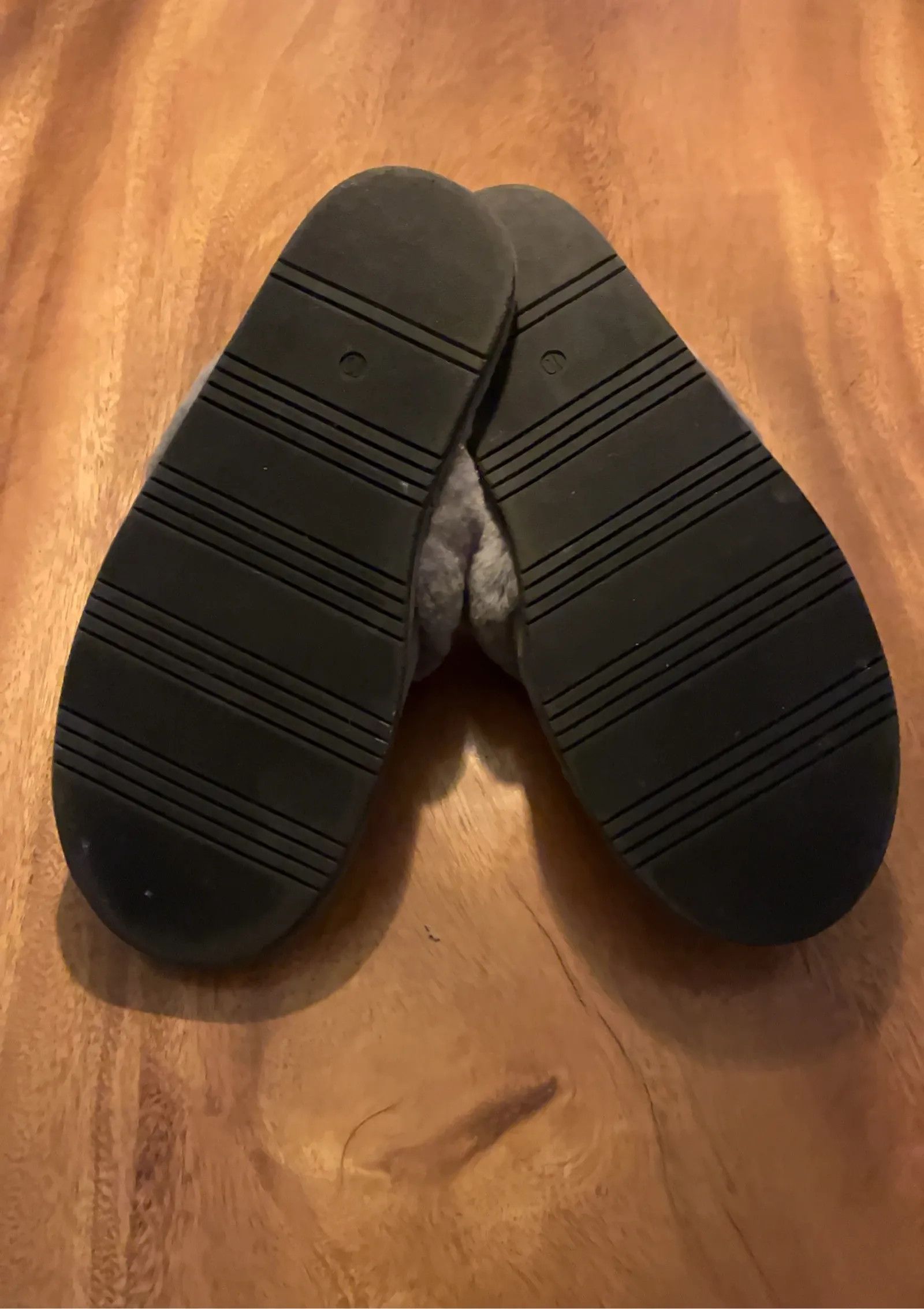 Asos Asos Asos design Sandals Size US 12.5 / EU 45-46 - 3 Thumbnail