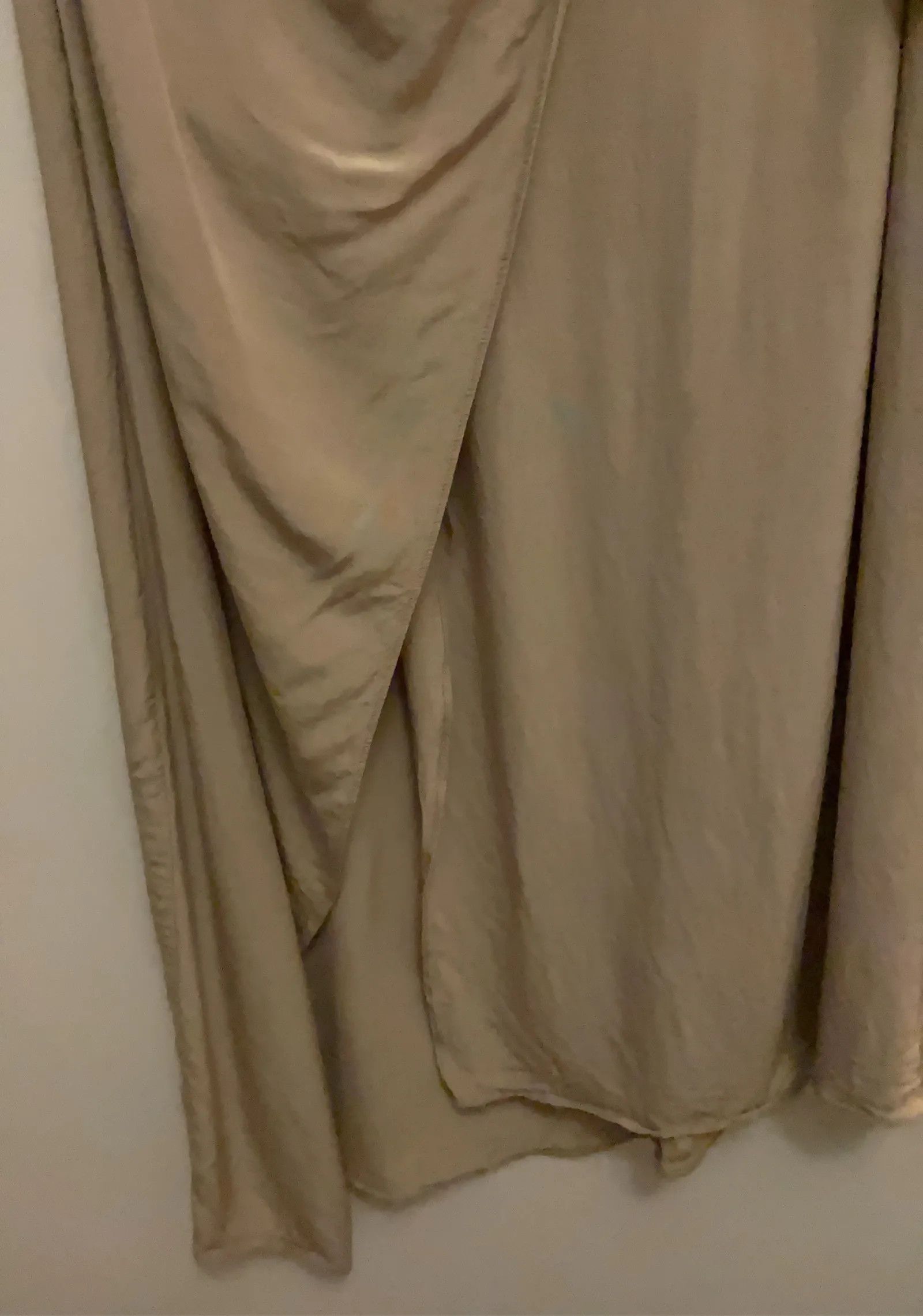 & Other Stories & Other Stories Dress Size M / US 6-8 / IT 42-44 - 6 Thumbnail