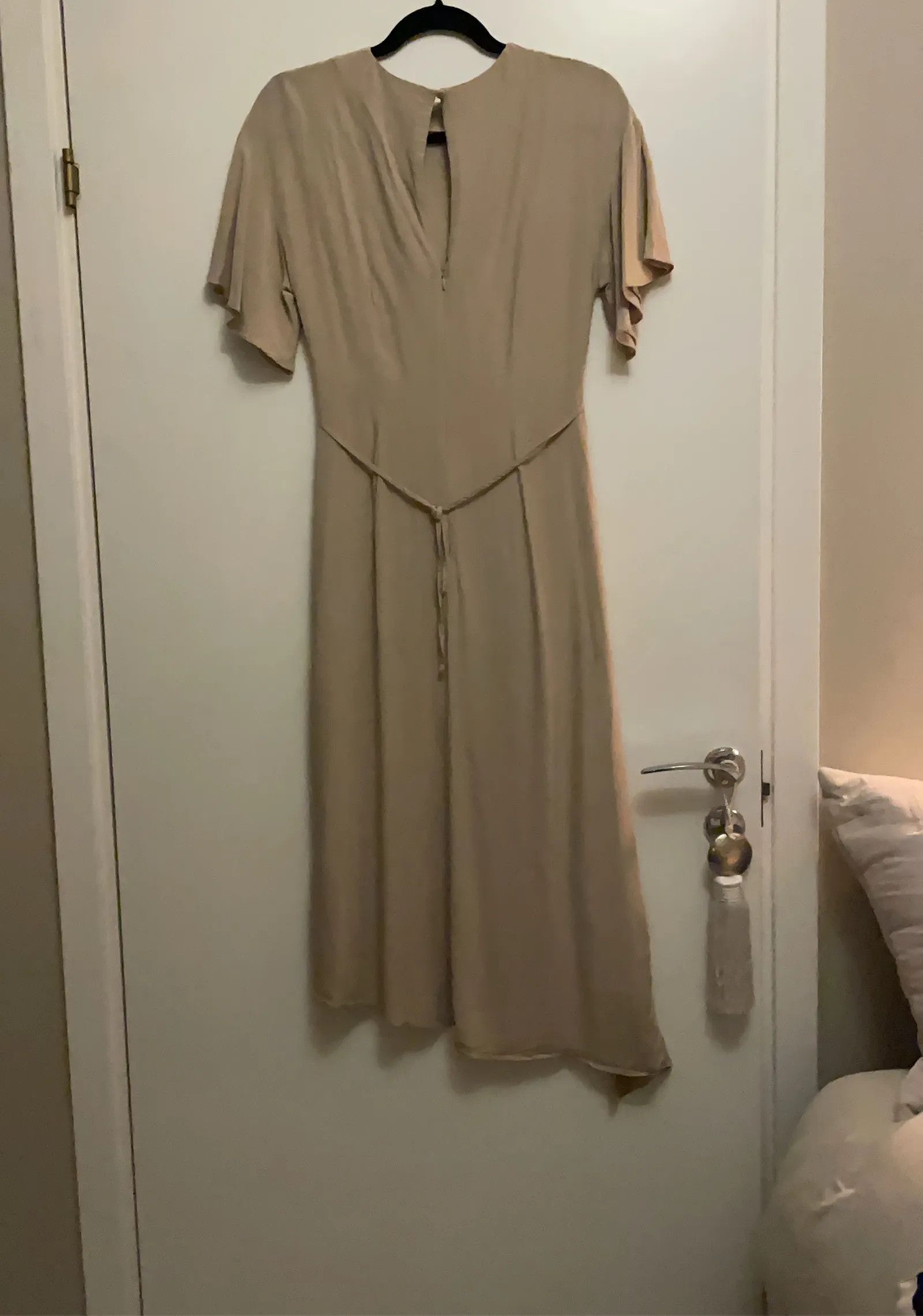 & Other Stories & Other Stories Dress Size M / US 6-8 / IT 42-44 - 4 Thumbnail