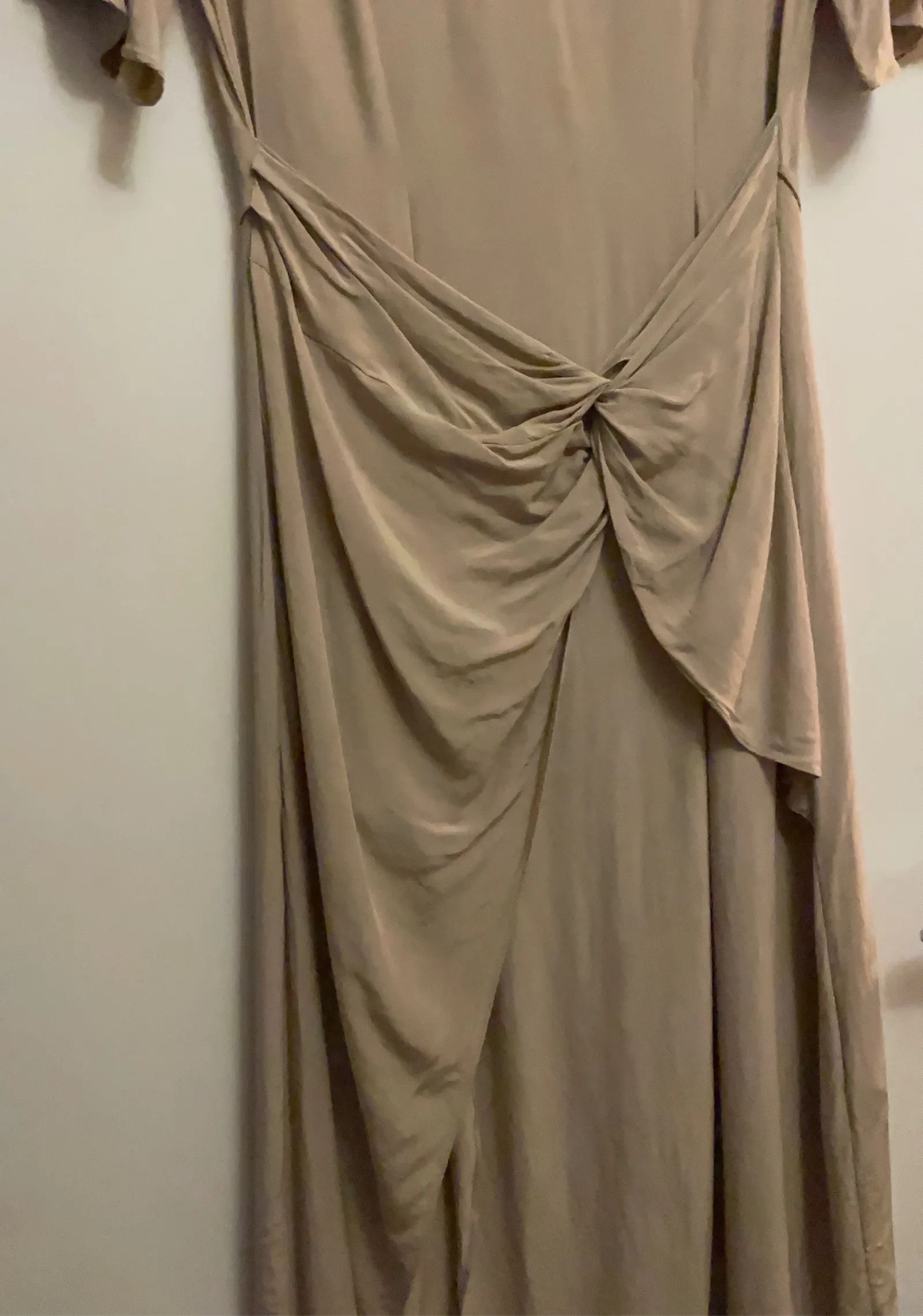 & Other Stories & Other Stories Dress Size M / US 6-8 / IT 42-44 - 5 Thumbnail