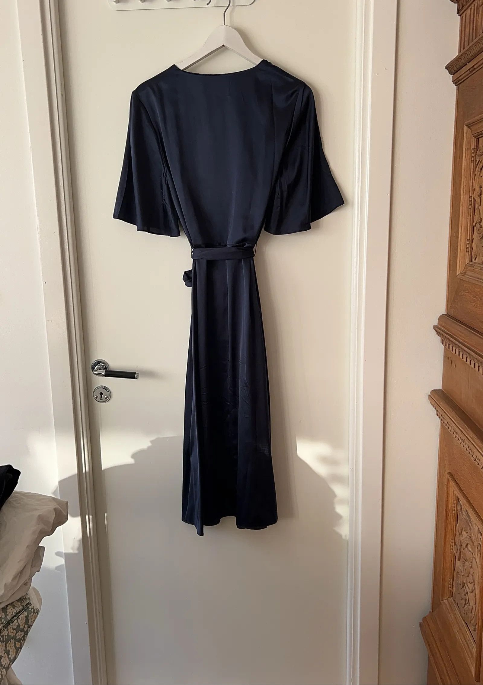 H&M H&M Dress Size XS / US 0-2 / IT 36-38 - 2 Thumbnail
