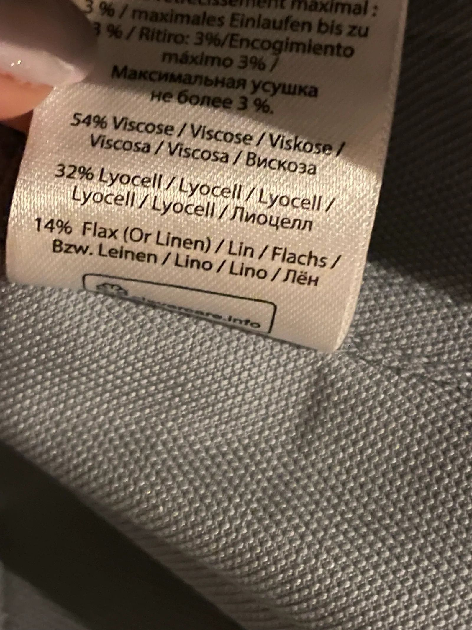 REMAIN Birger Christensen Remain Birger Christensen Blazer Size XS / US 0-2 / IT 36-38 - 3 Thumbnail
