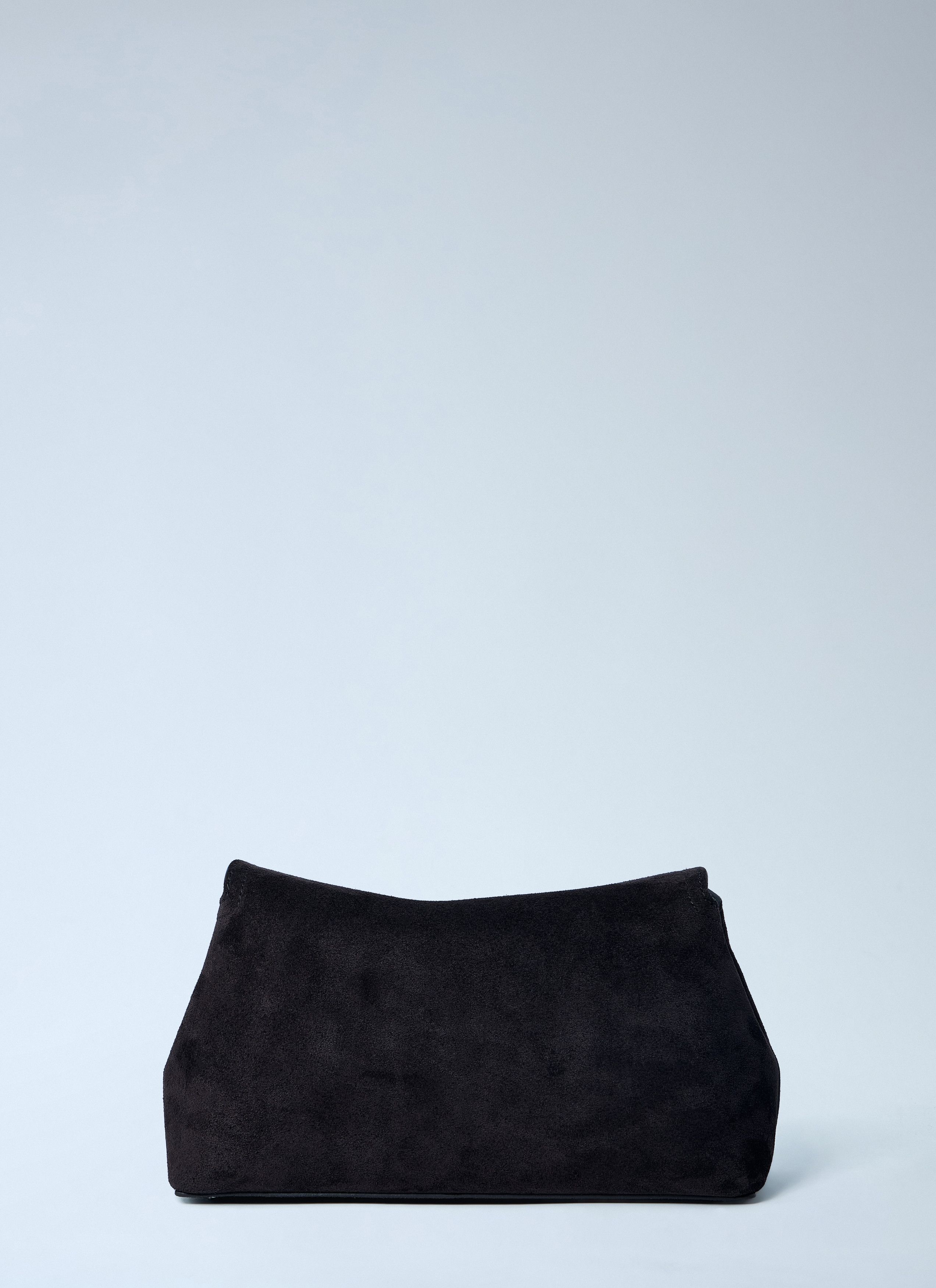 Toteme T-Lock Crossbody Bag Size ONE SIZE - 3 Thumbnail