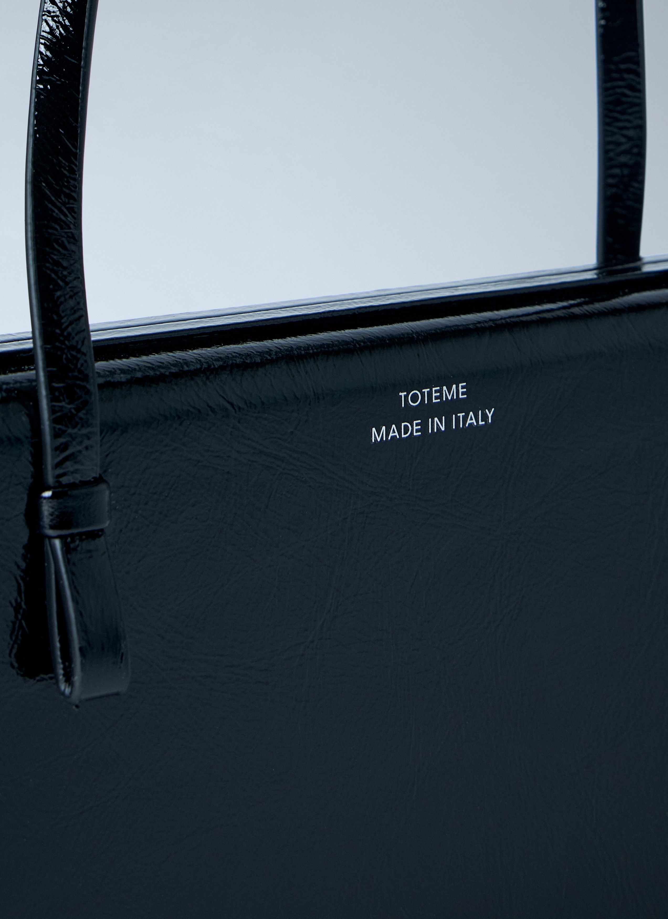 Toteme Cocktail Naplack Bag Size ONE SIZE - 4 Thumbnail
