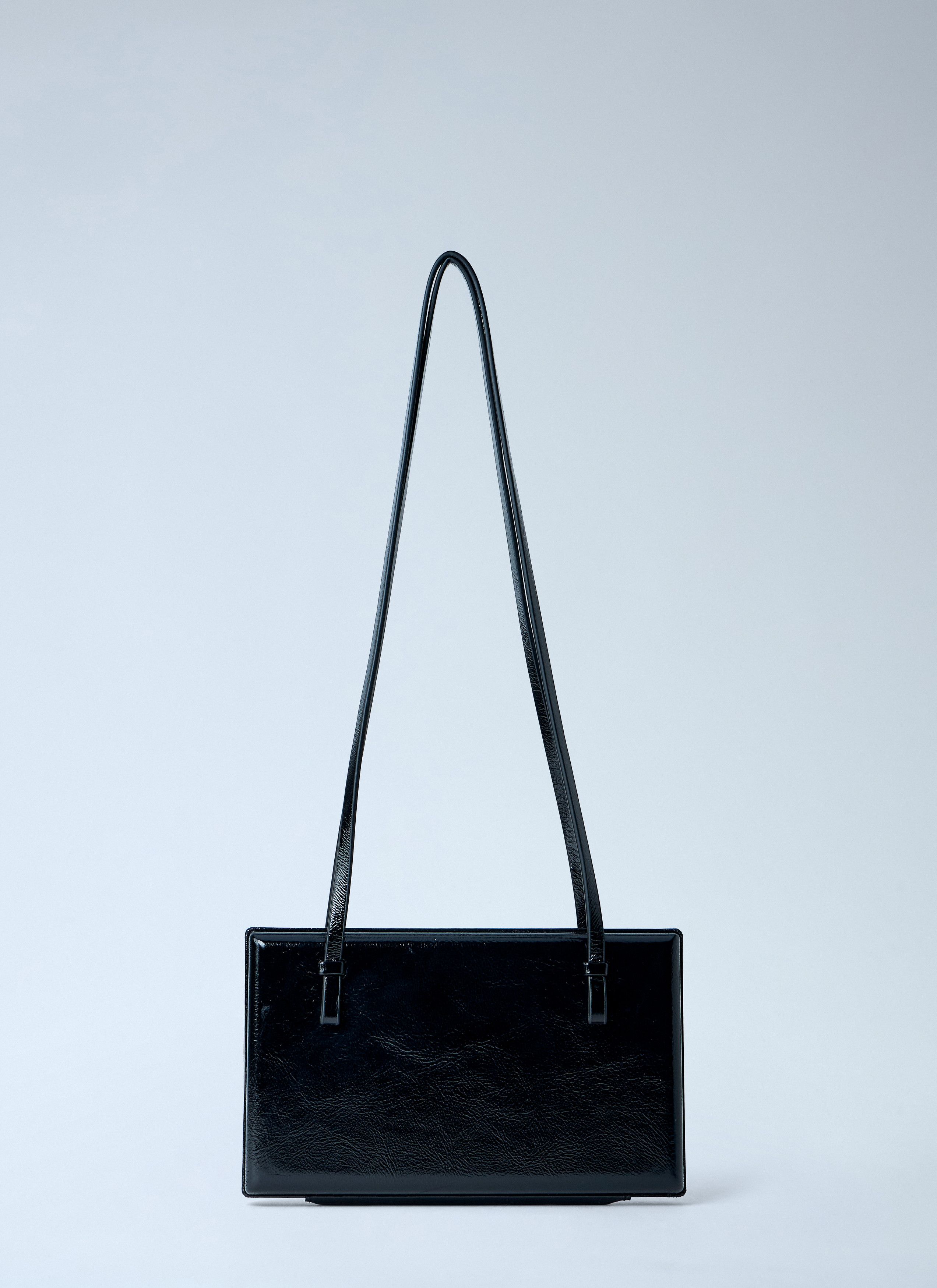 Toteme Cocktail Naplack Bag Size ONE SIZE - 3 Thumbnail