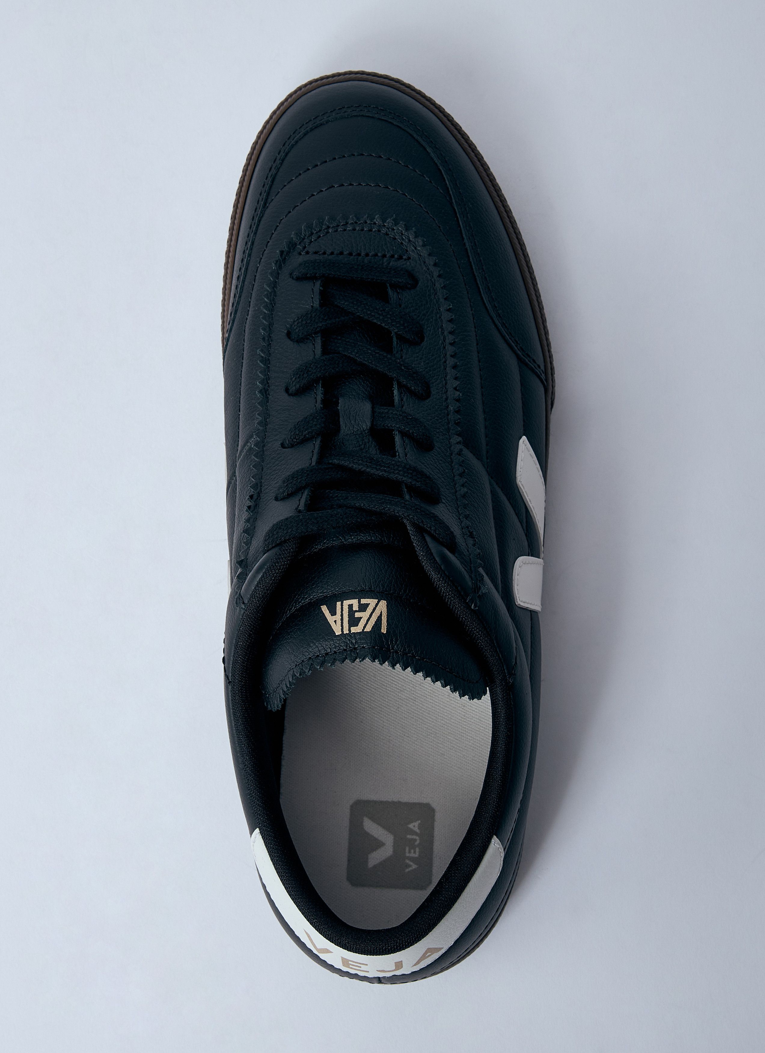 Veja Panenka Sneakers Size US 8 / IT 38 - 6 Thumbnail