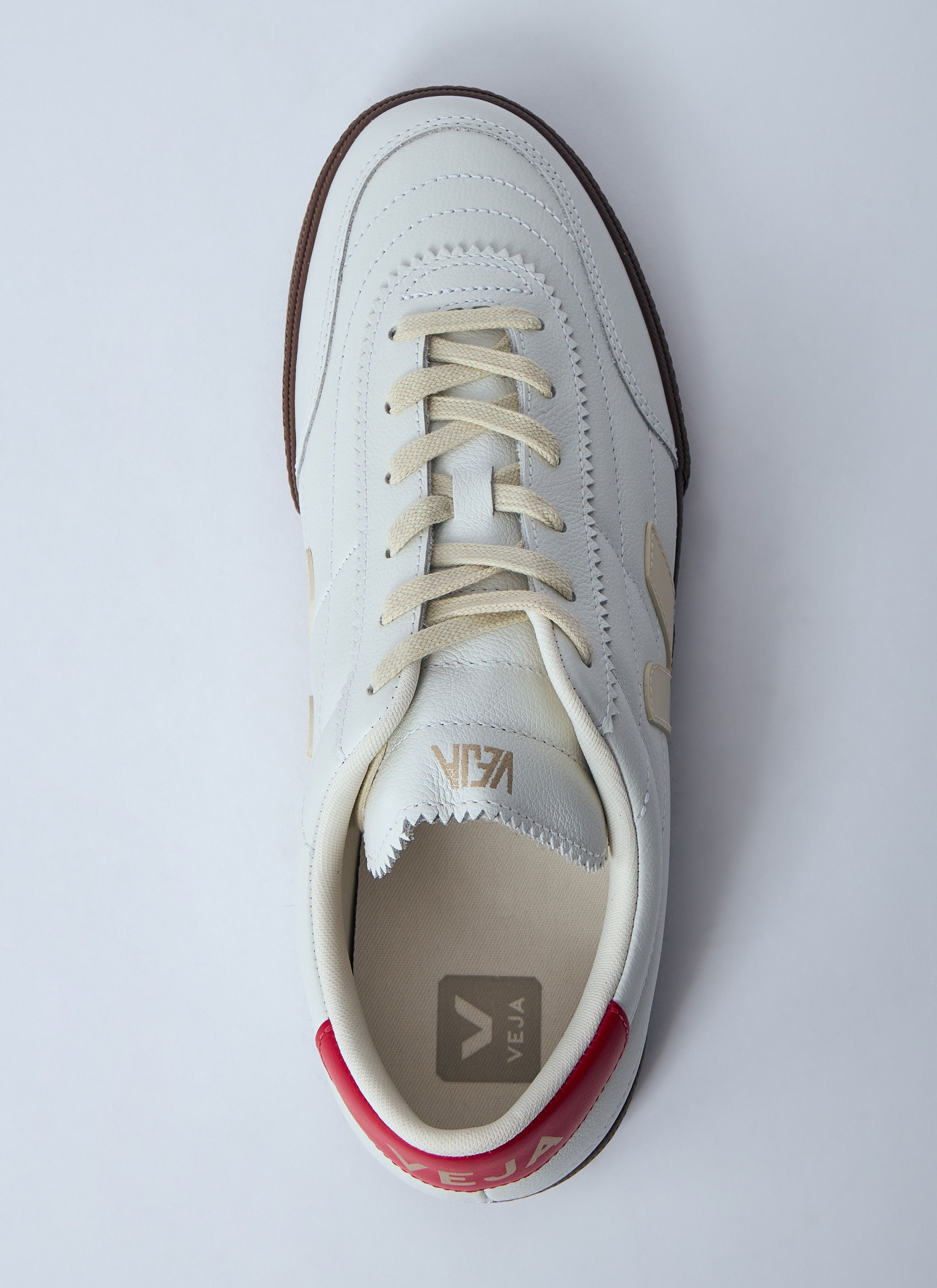 Veja Panenka Sneakers Size US 6 / IT 36 - 6 Thumbnail