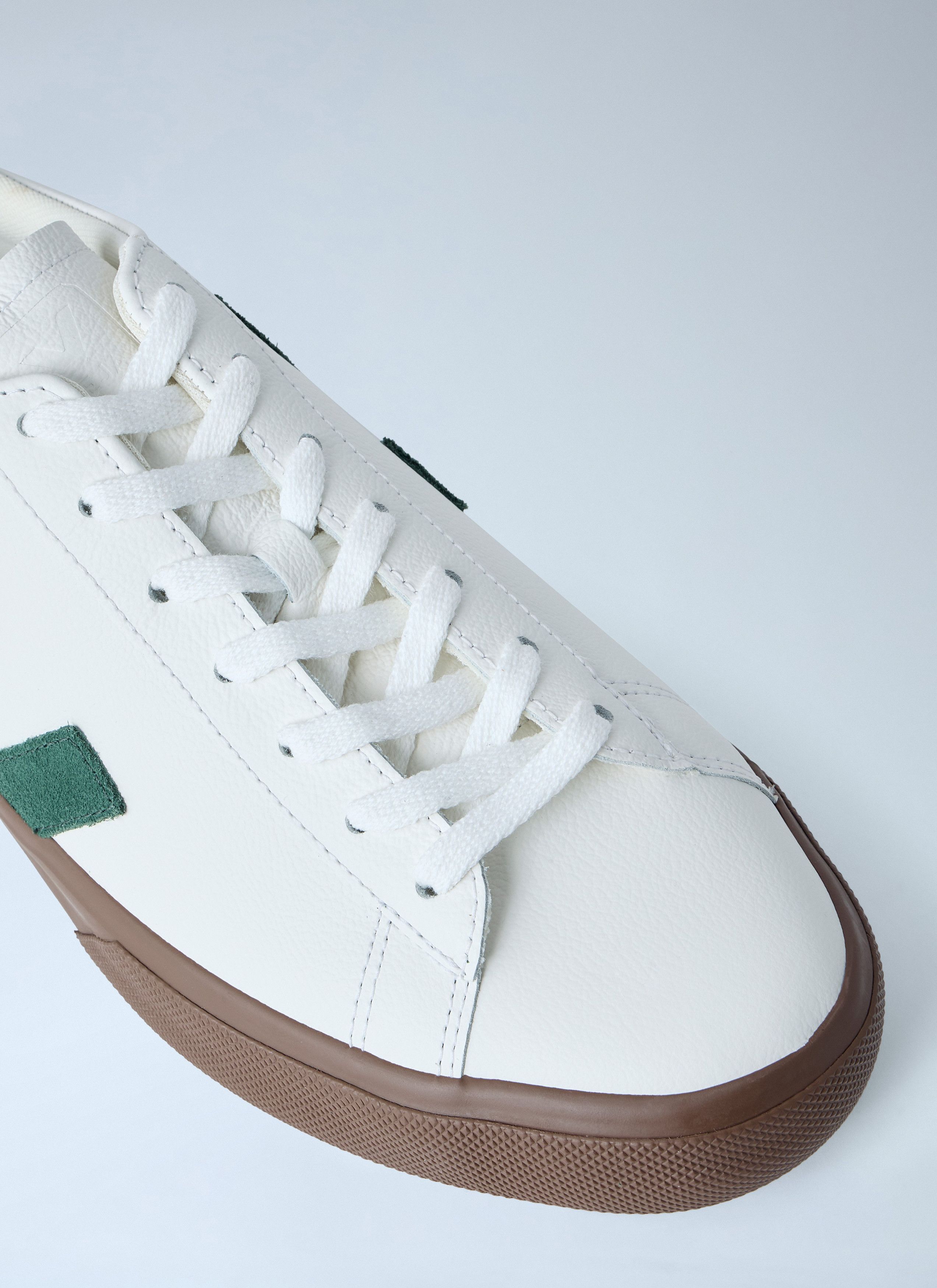 Veja Campo Sneakers Size US 9 / IT 39 - 3 Thumbnail