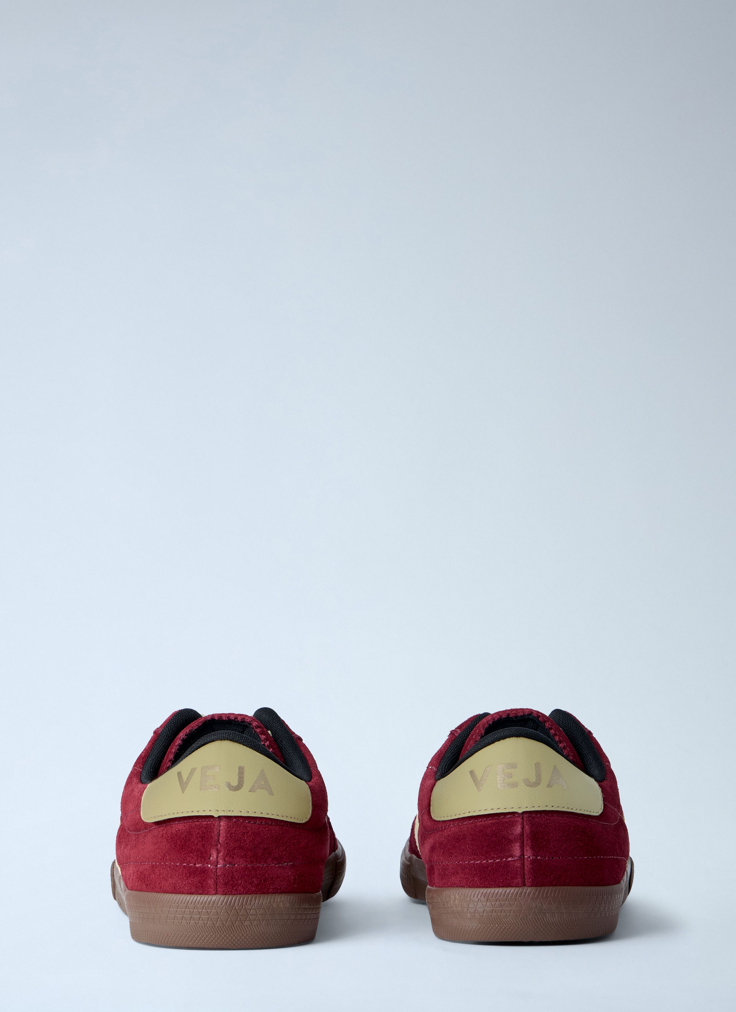 Veja Panenka Sneakers Size US 6 / IT 36 - 5 Thumbnail