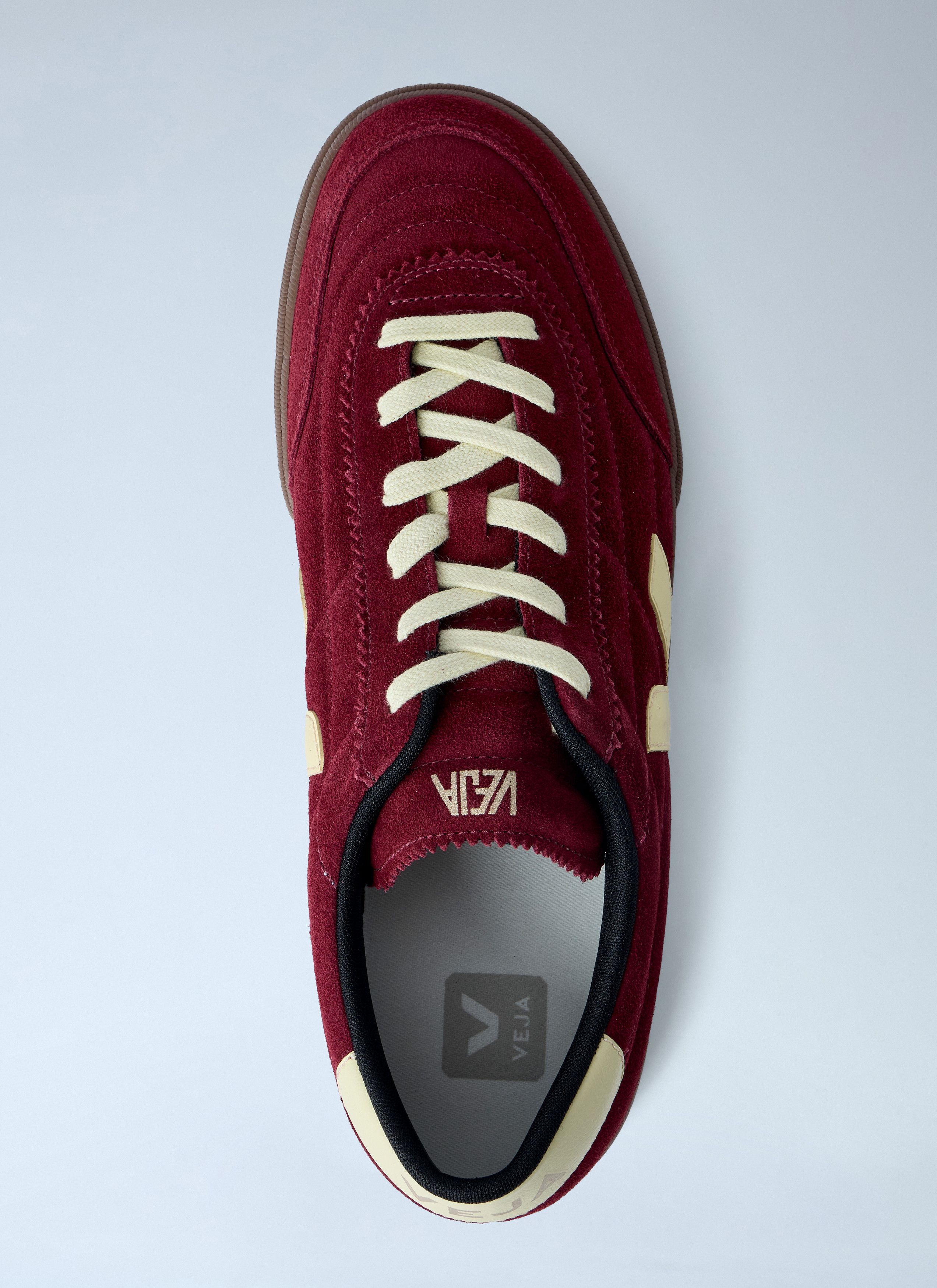 Veja Panenka Sneakers Size US 6 / IT 36 - 6 Thumbnail