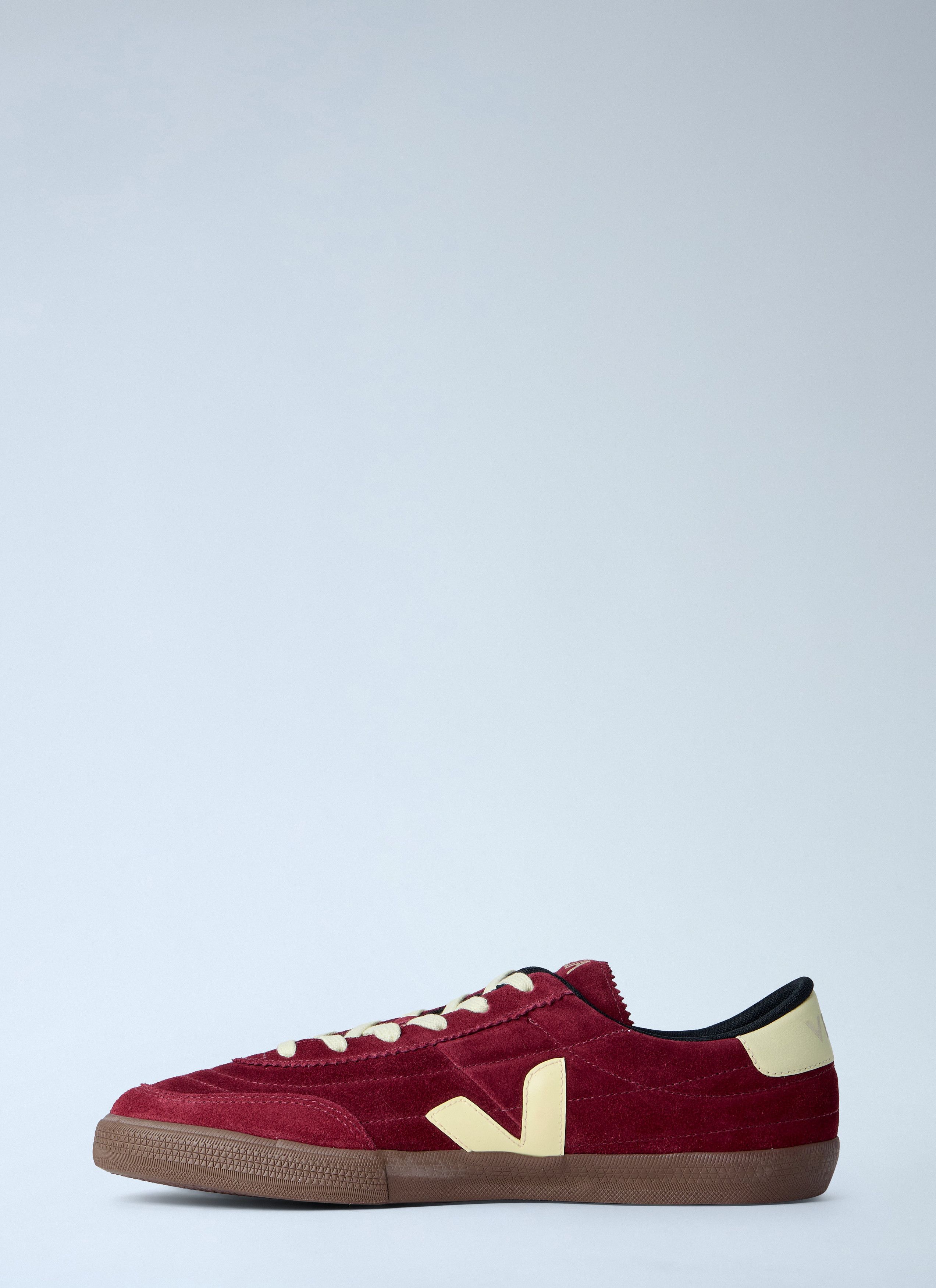 Veja Panenka Sneakers Size US 6 / IT 36 - 4 Thumbnail