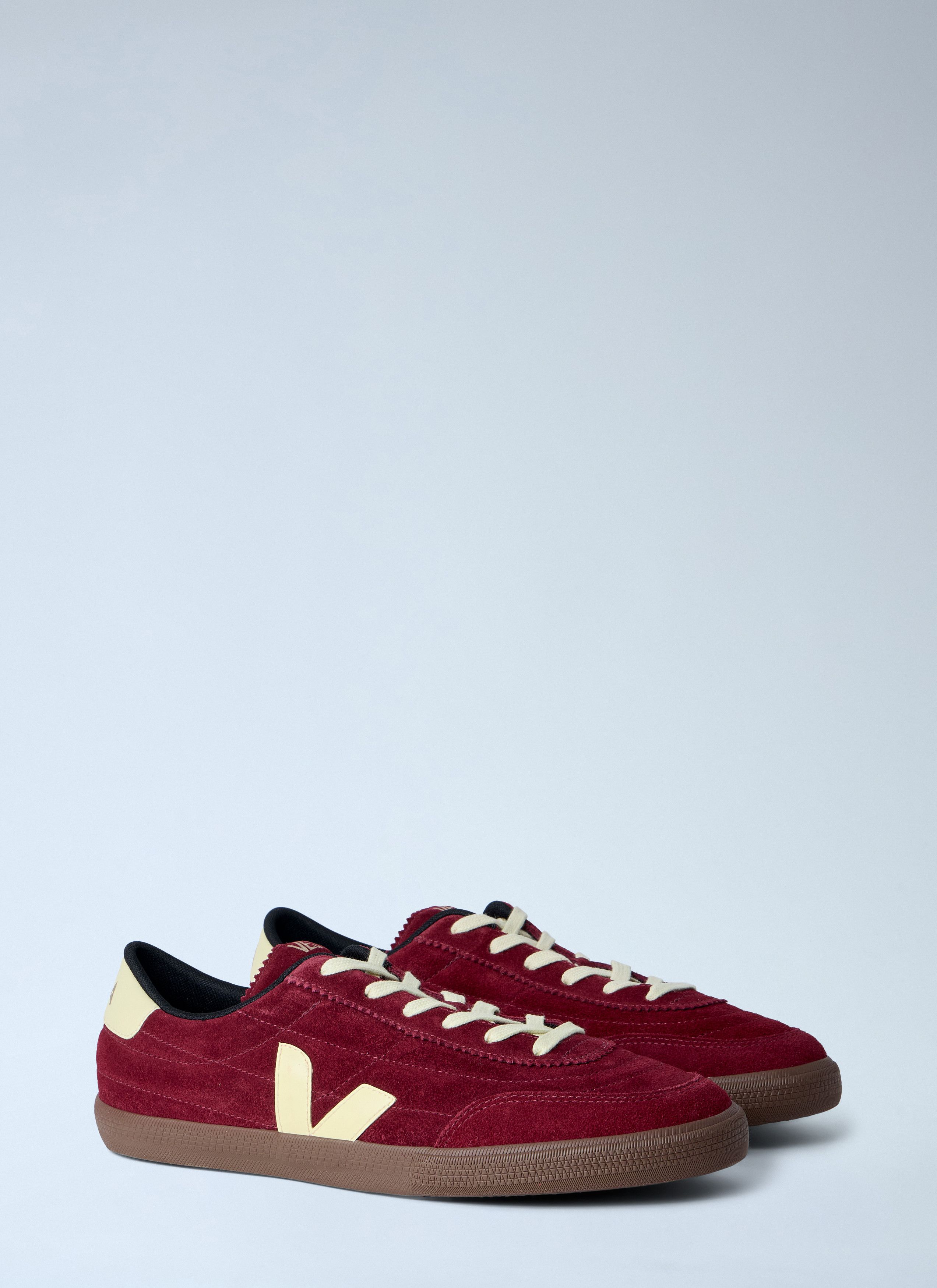 Veja Panenka Sneakers Size US 8 / IT 38 - 2 Thumbnail
