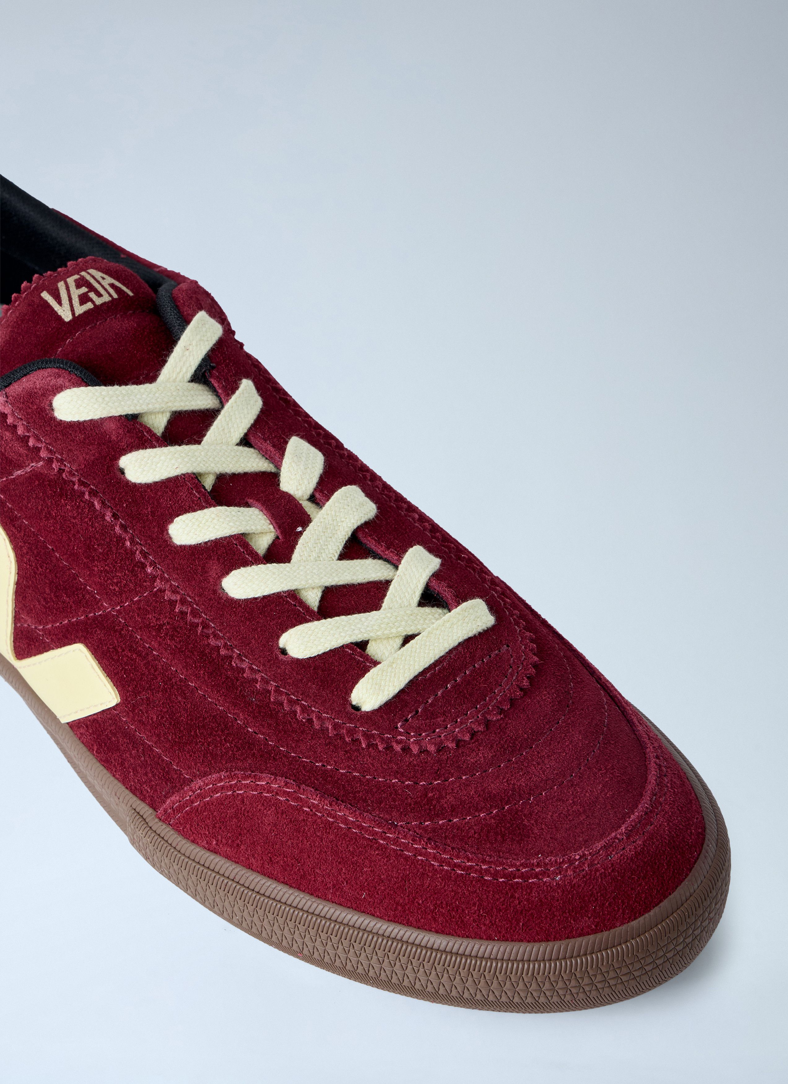 Veja Panenka Sneakers Size US 8 / IT 38 - 3 Thumbnail