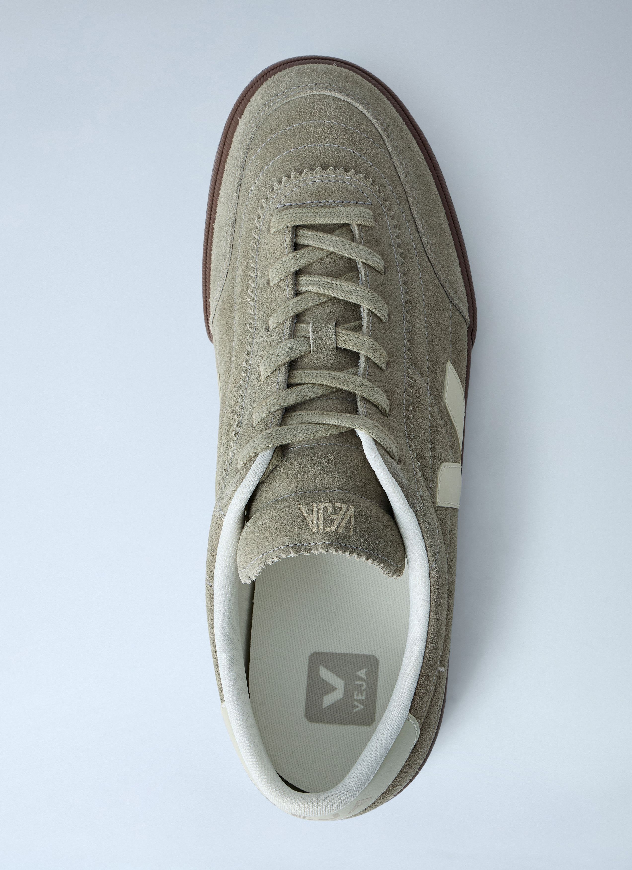 Veja Panenka Sneakers Size US 11 / EU 44 - 6 Thumbnail