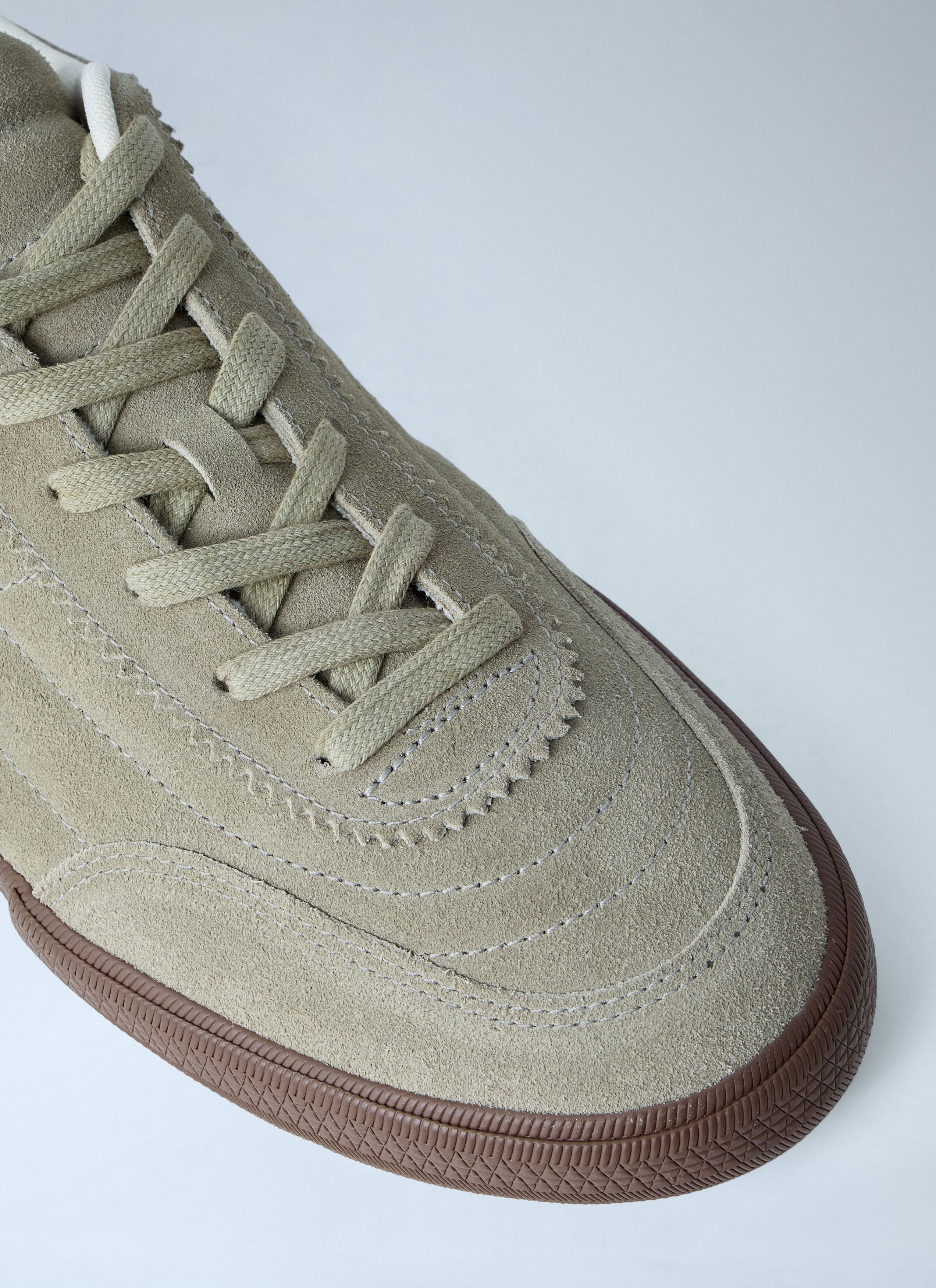 Veja Panenka Sneakers Size US 11 / EU 44 - 3 Thumbnail