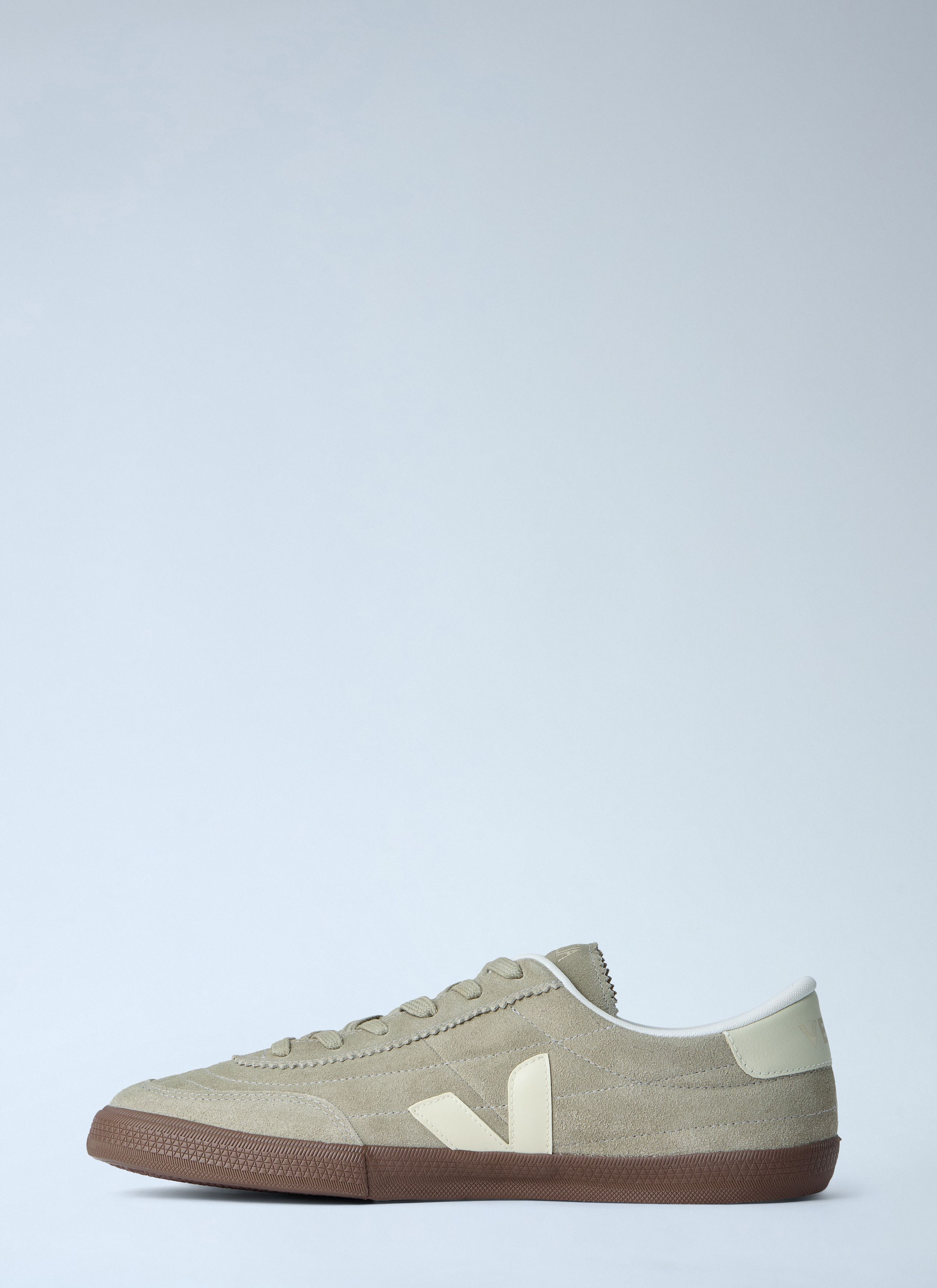 Veja Panenka Sneakers Size US 12 / EU 45 - 4 Thumbnail