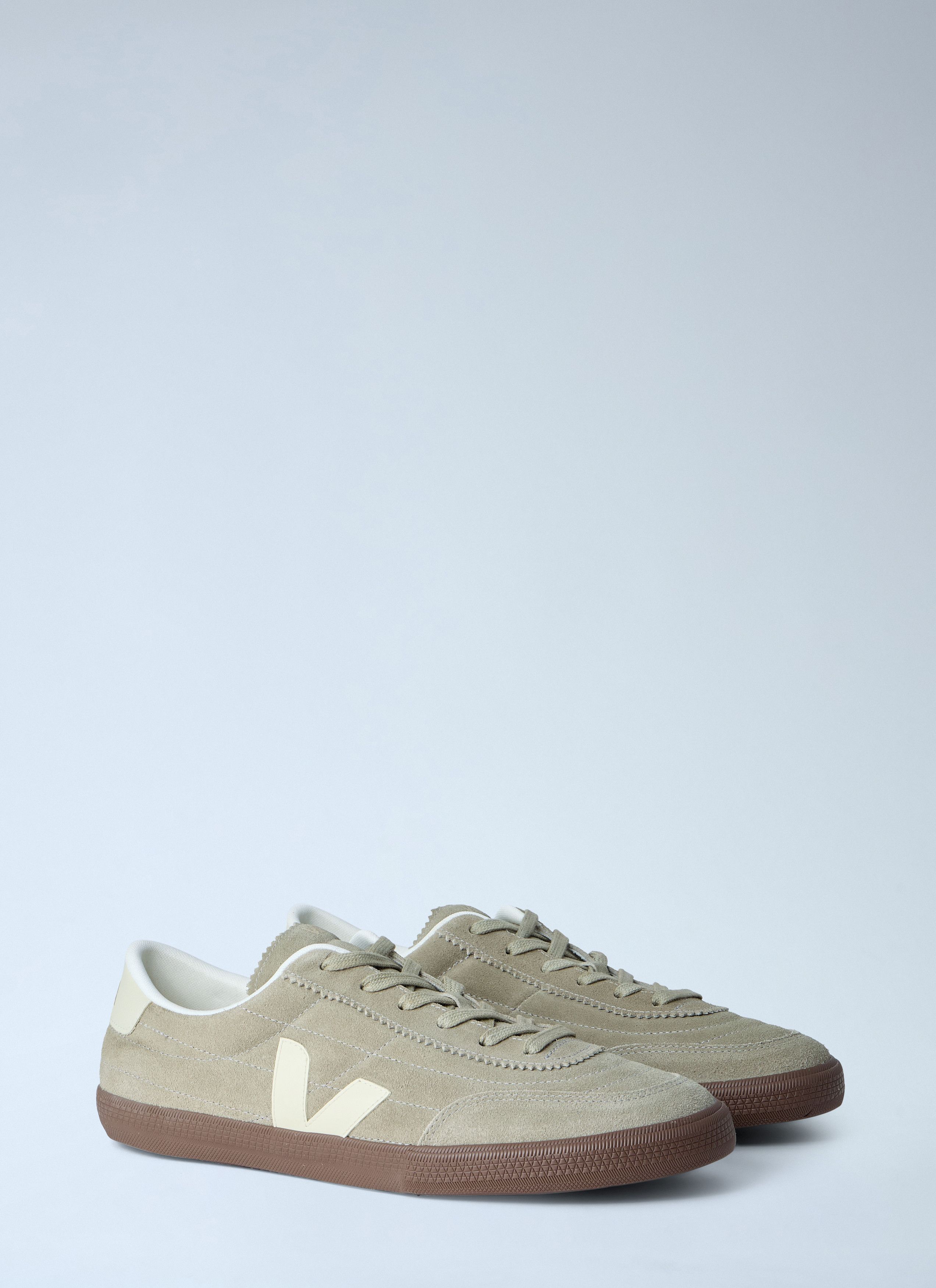 Veja Panenka Sneakers Size US 12 / EU 45 - 2 Thumbnail