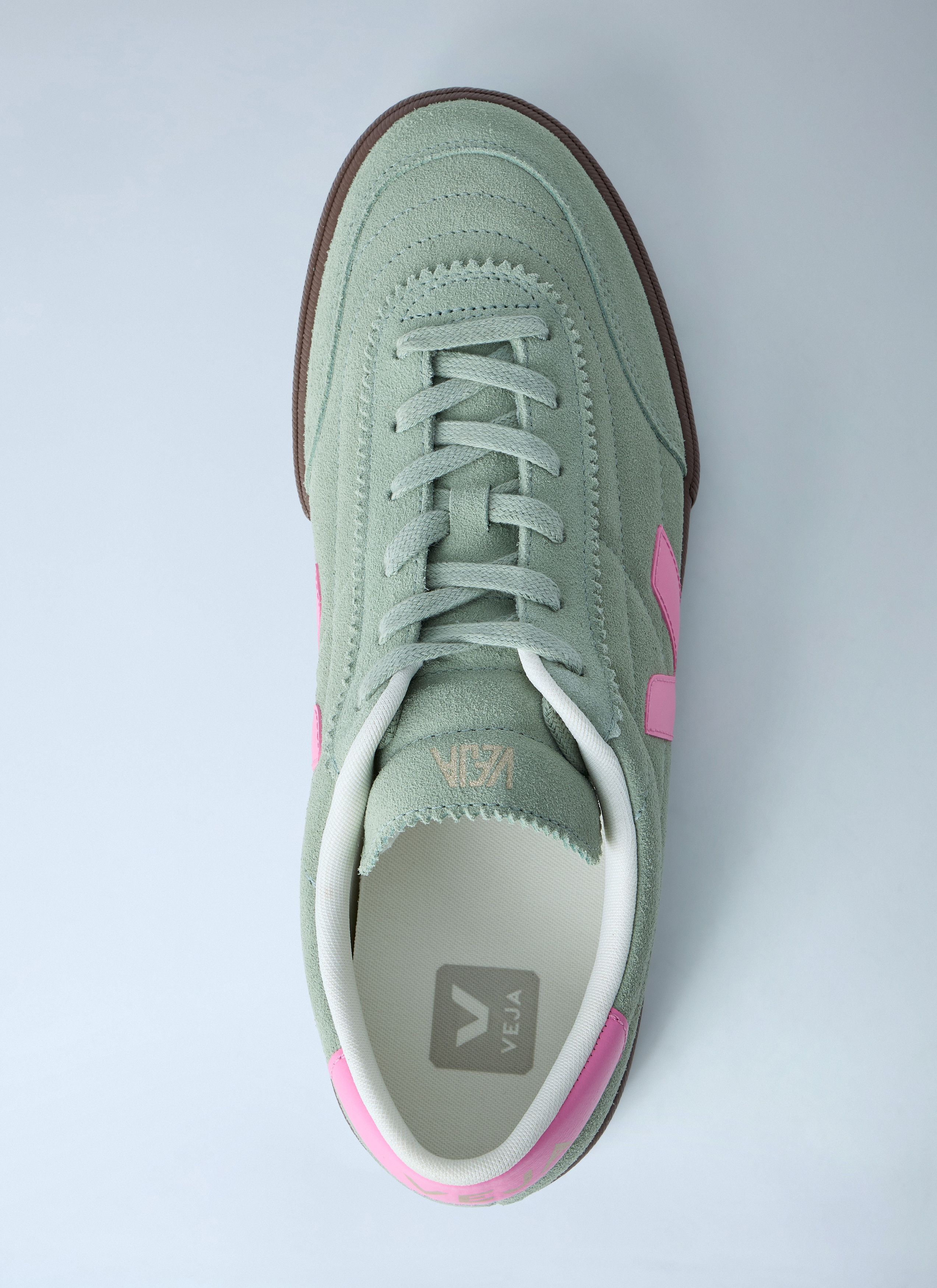 Veja Panenka Sneakers Size US 6 / IT 36 - 6 Thumbnail