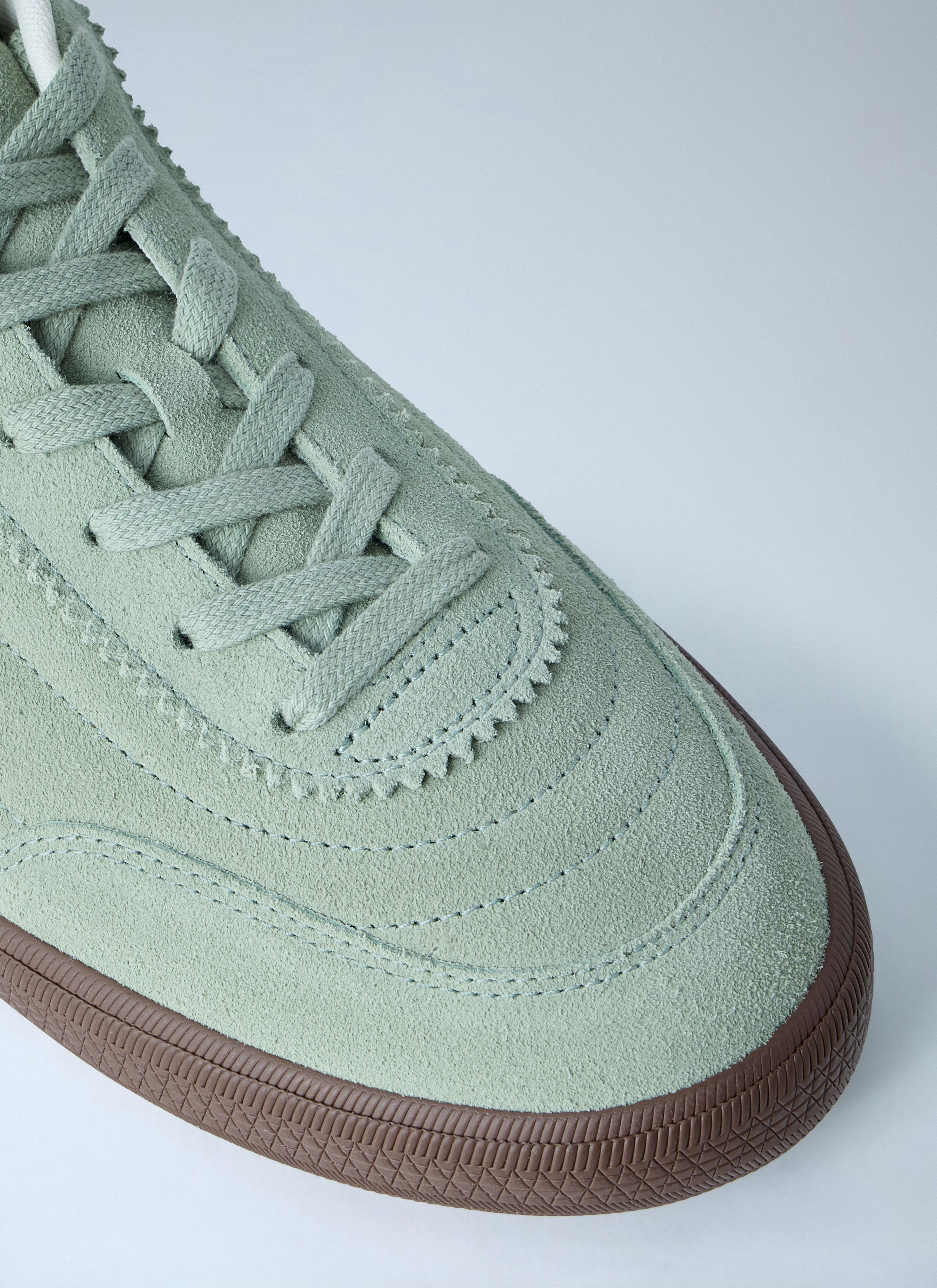 Veja Panenka Sneakers Size US 7 / IT 37 - 3 Thumbnail