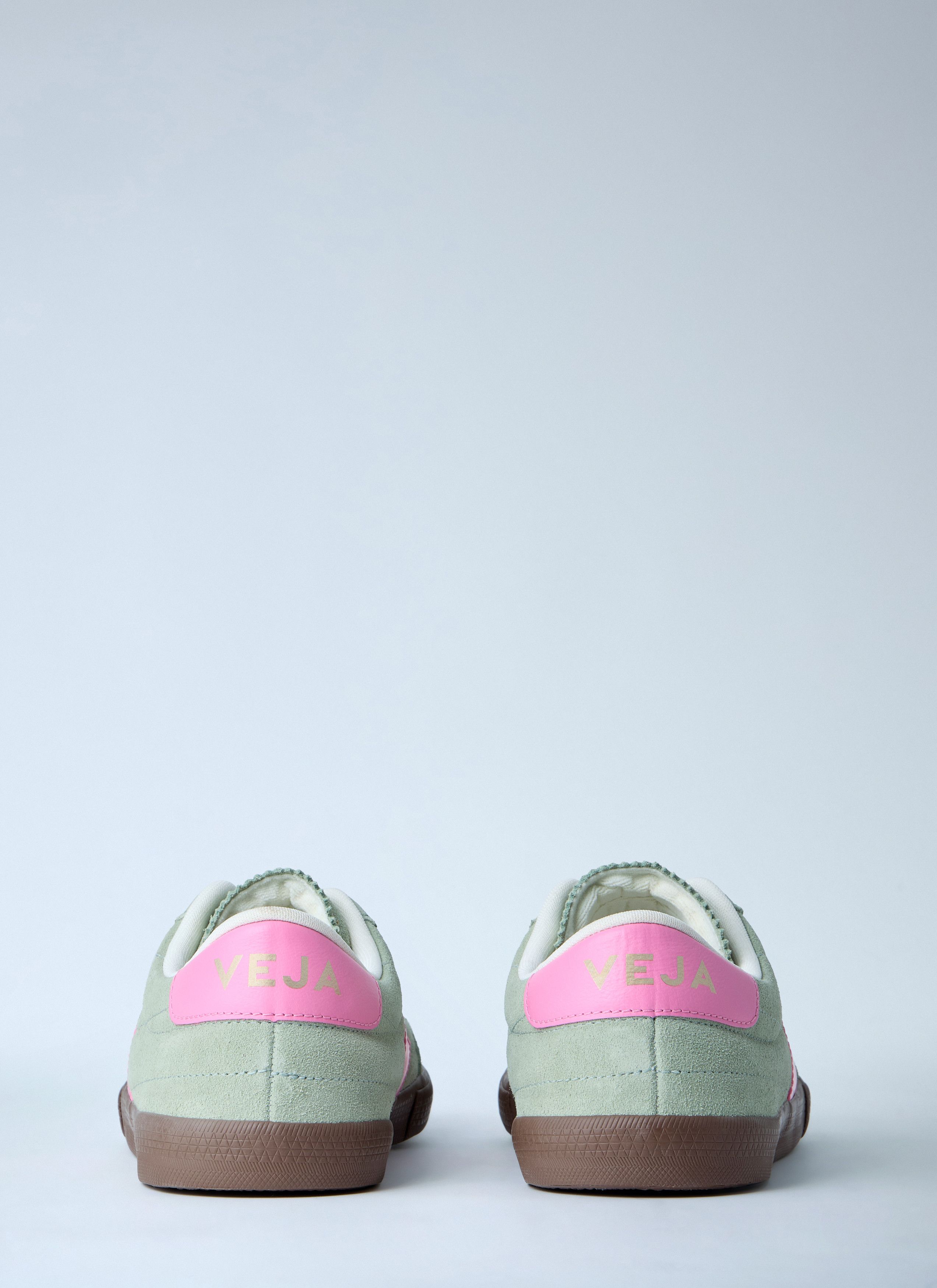 Veja Panenka Sneakers Size US 7 / IT 37 - 5 Thumbnail