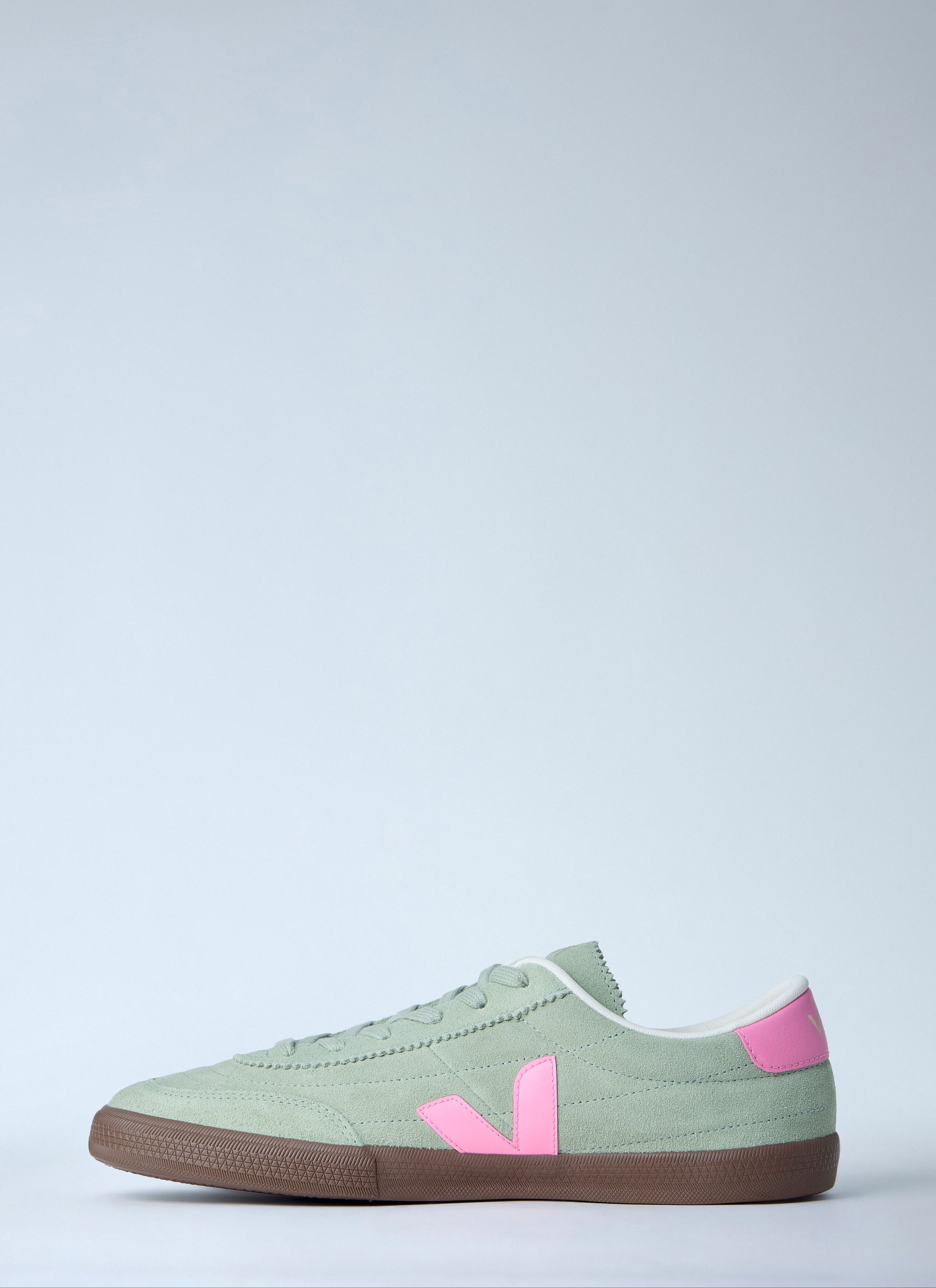 Veja Panenka Sneakers Size US 9 / IT 39 - 4 Thumbnail