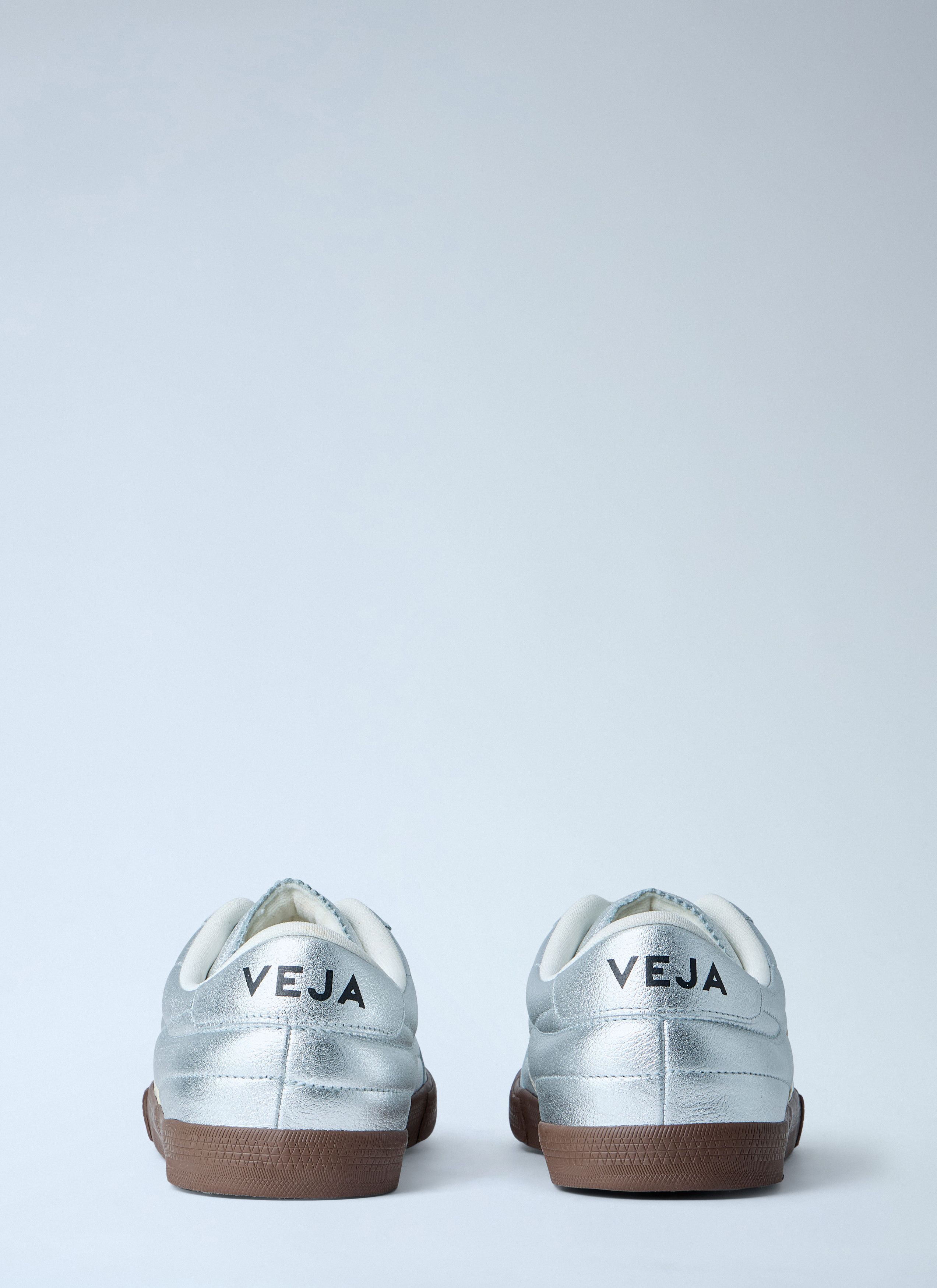 Veja Panenka Sneakers Size US 6 / IT 36 - 5 Thumbnail