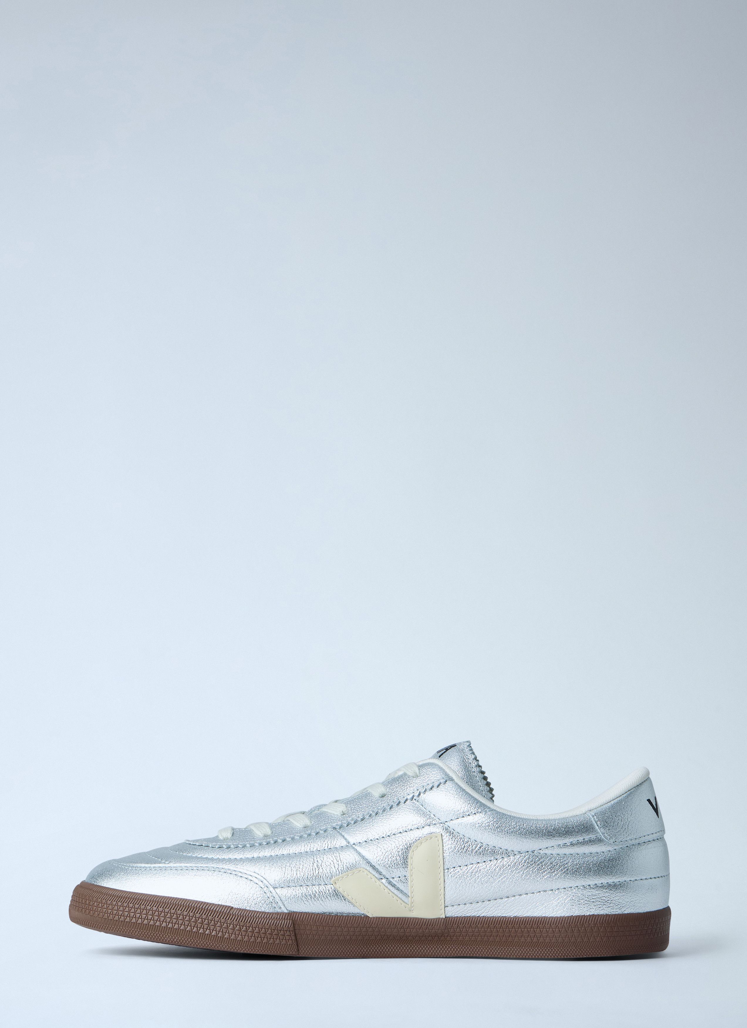 Veja Panenka Sneakers Size US 10 / IT 40 - 4 Thumbnail