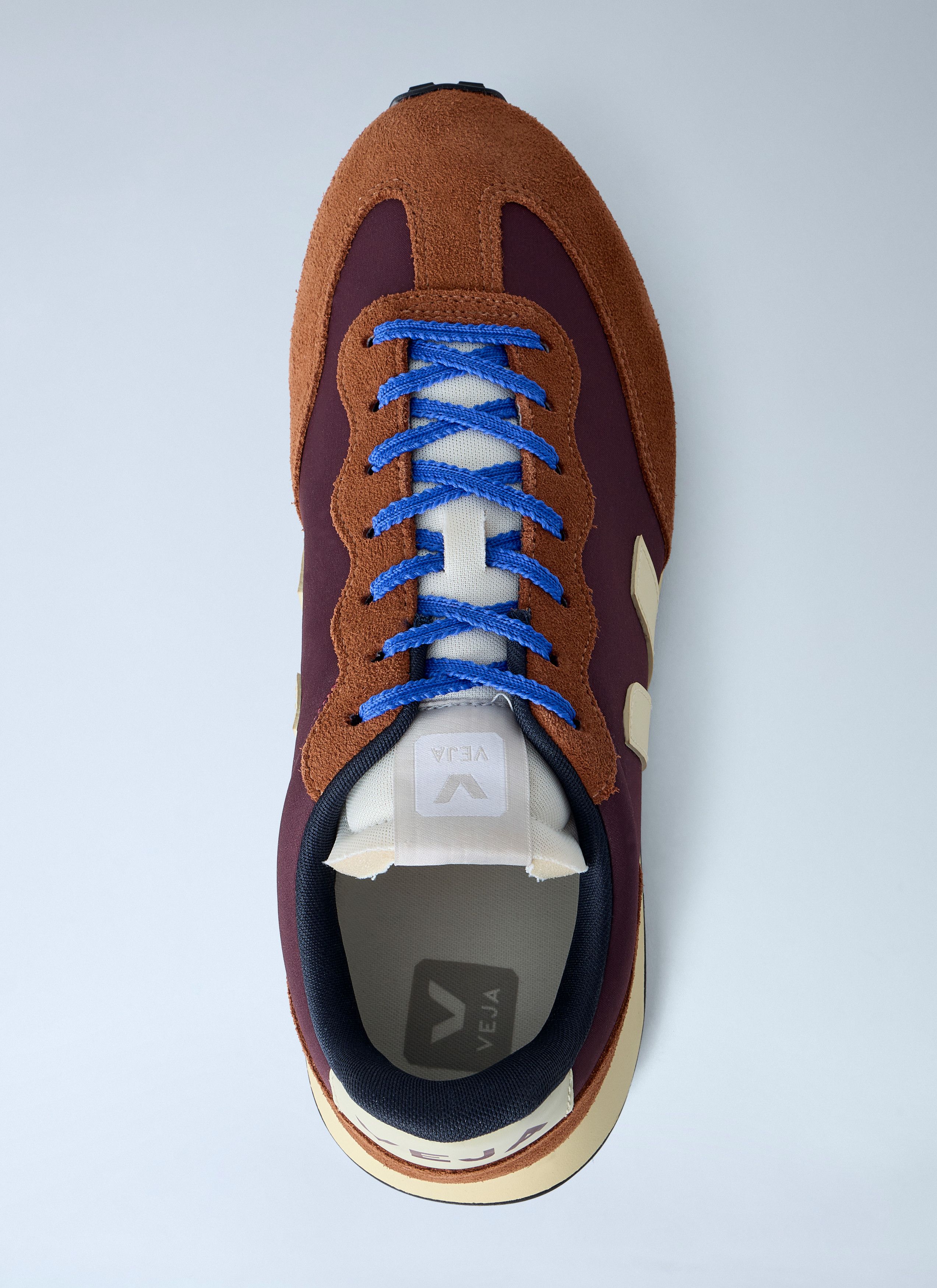 Veja Rio Branco II Sneakers Size US 6 / IT 36 - 6 Thumbnail