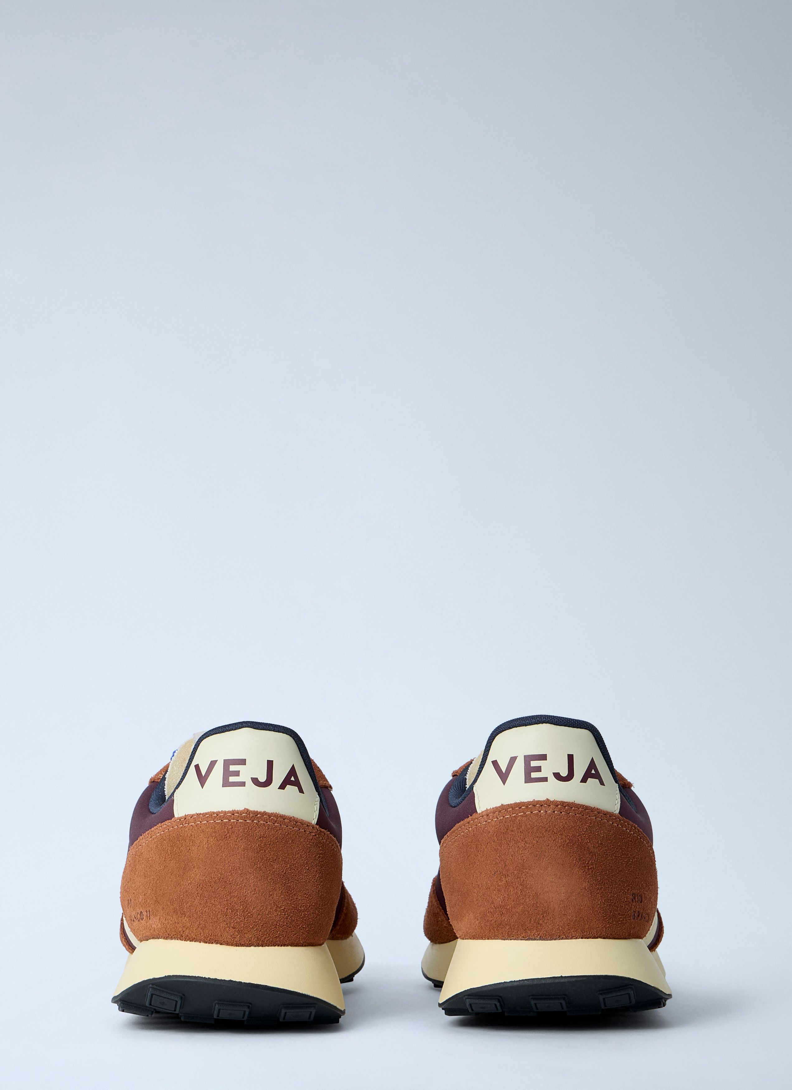 Veja Rio Branco II Sneakers Size US 7 / IT 37 - 5 Thumbnail