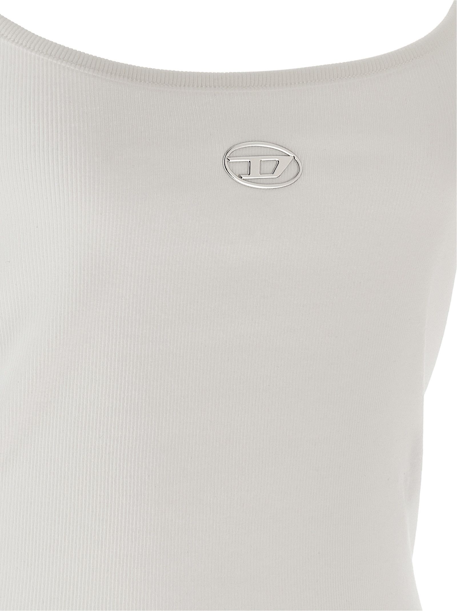 Diesel 'T-Hupy-Od' Top Size S / US 4 / IT 40 - 4 Thumbnail