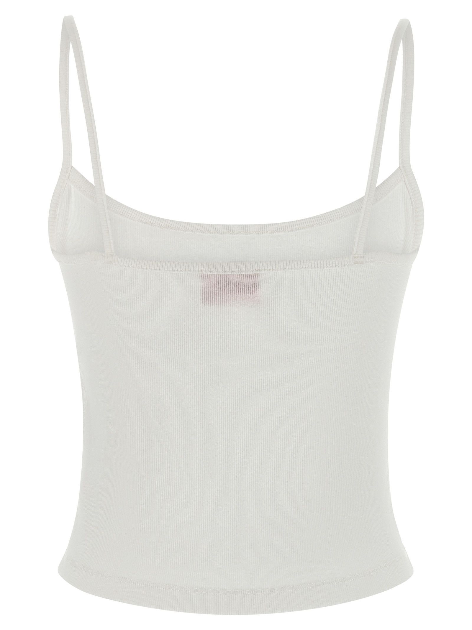 Diesel 'T-Hupy-Od' Top Size S / US 4 / IT 40 - 2 Thumbnail