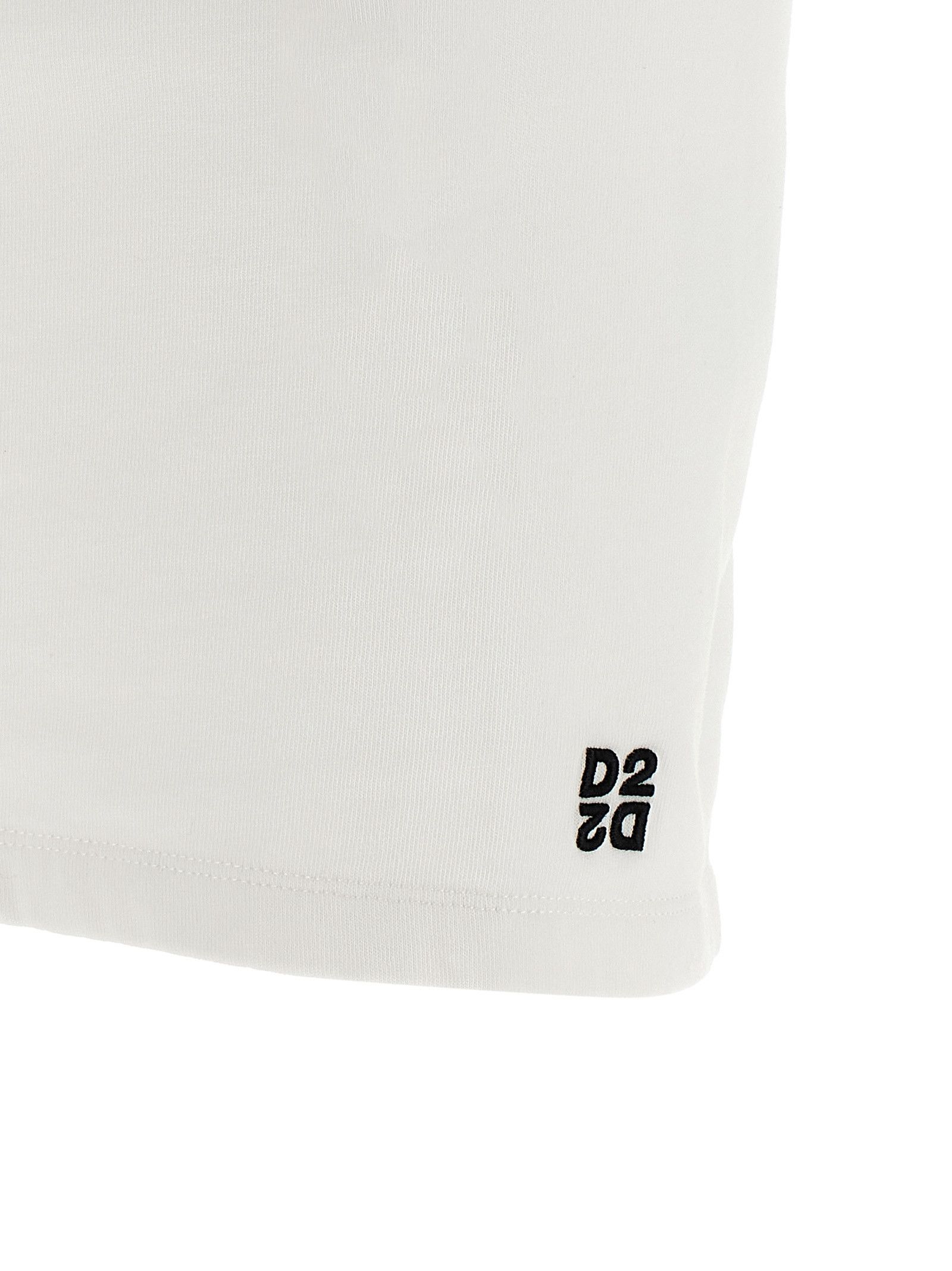 Dsquared2 'Sexy' Dress Size M / US 6-8 / IT 42-44 - 4 Thumbnail