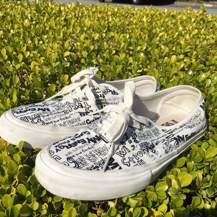 Vans cheap garcon 39