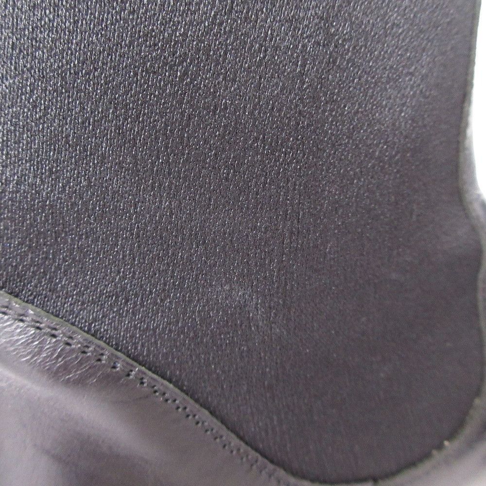 Other Other ATP atelier Chelsea Boots Leather Boots Leather Shoes DUTY FREE for USA Size ONE SIZE - 13 Thumbnail