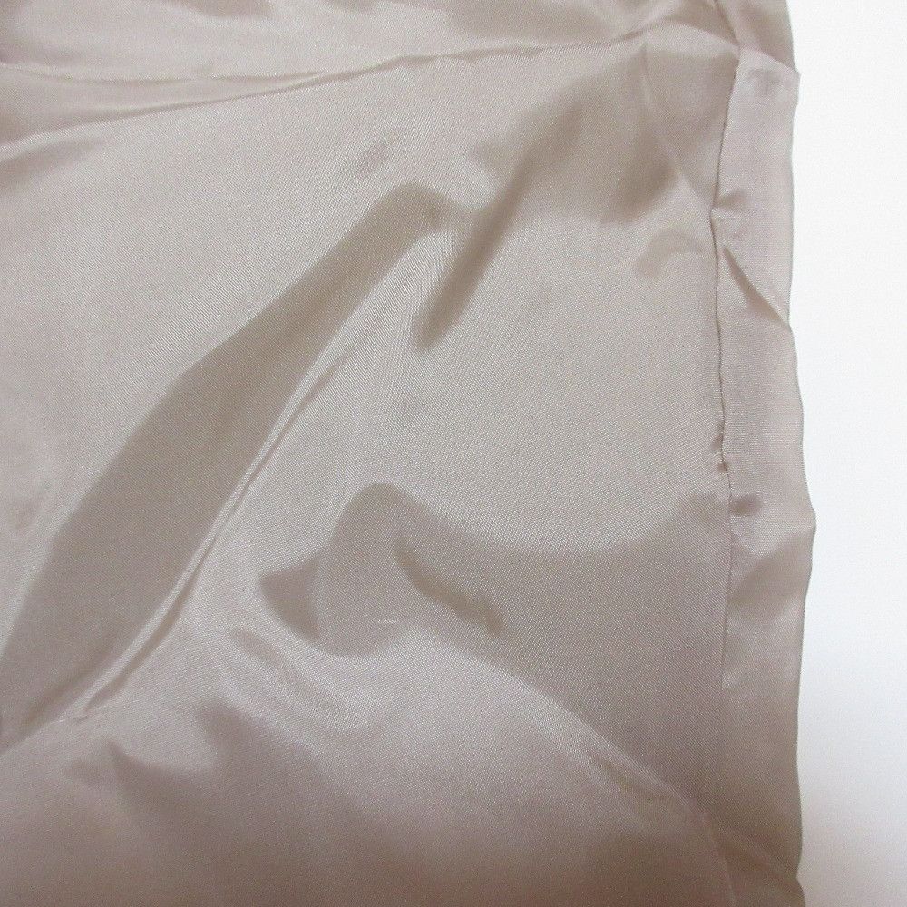 Other Other Deuxieme Classe Felicity Pants Blended Pants Textile Pants DUTY FREE for USA Size ONE SIZE - 11 Thumbnail