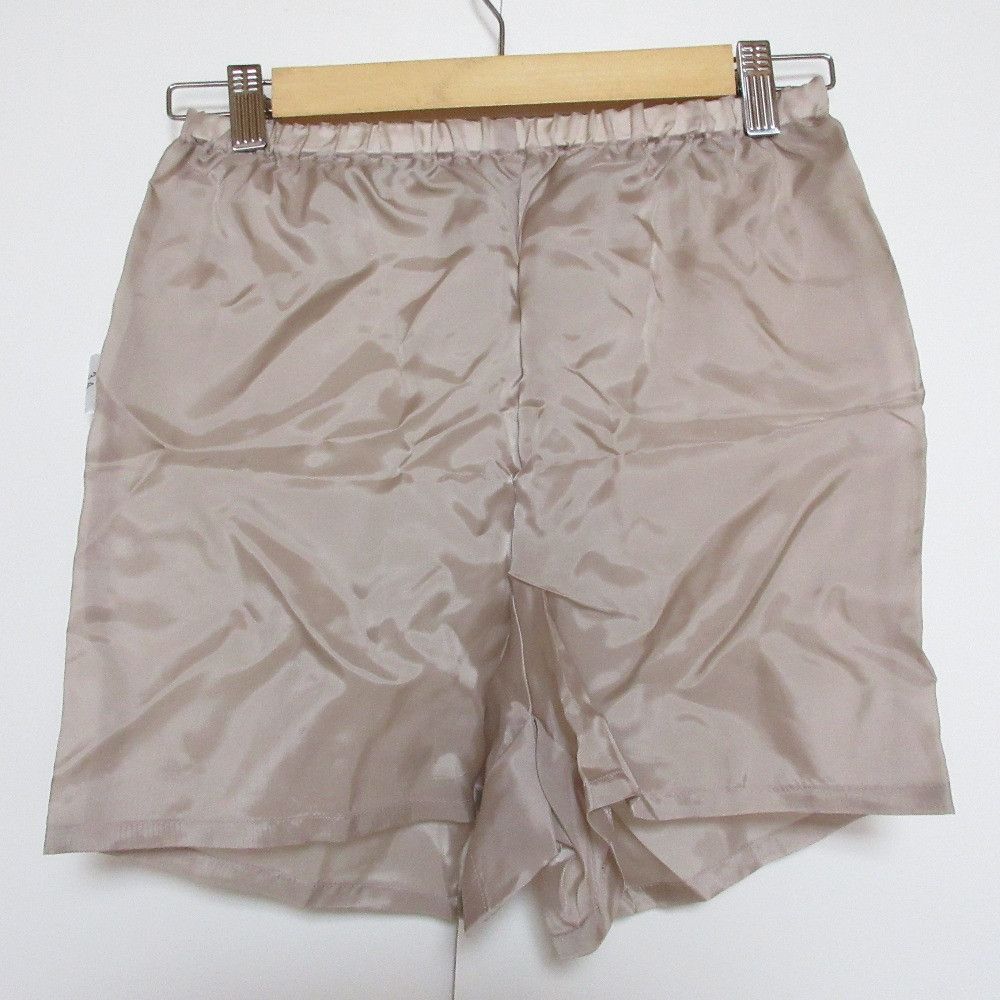 Other Other Deuxieme Classe Felicity Pants Blended Pants Textile Pants DUTY FREE for USA Size ONE SIZE - 9 Thumbnail