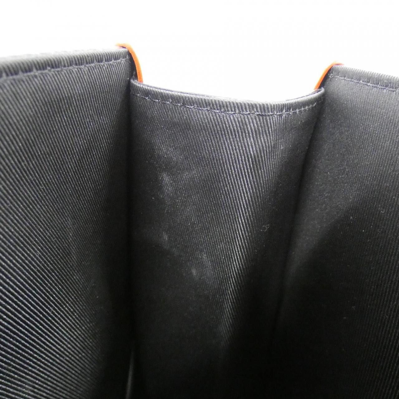 Louis Vuitton Louis Vuitton Louis Vuitton LV Squared Damier Giant Tote Bag Textile Tote Bag N40355 DUTY FREE for USA Size ONE SIZE - 9 Thumbnail