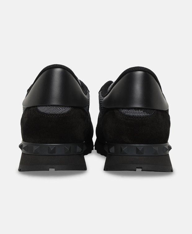 Valentino Sneakers Size US 7 / EU 40 - 2 Thumbnail