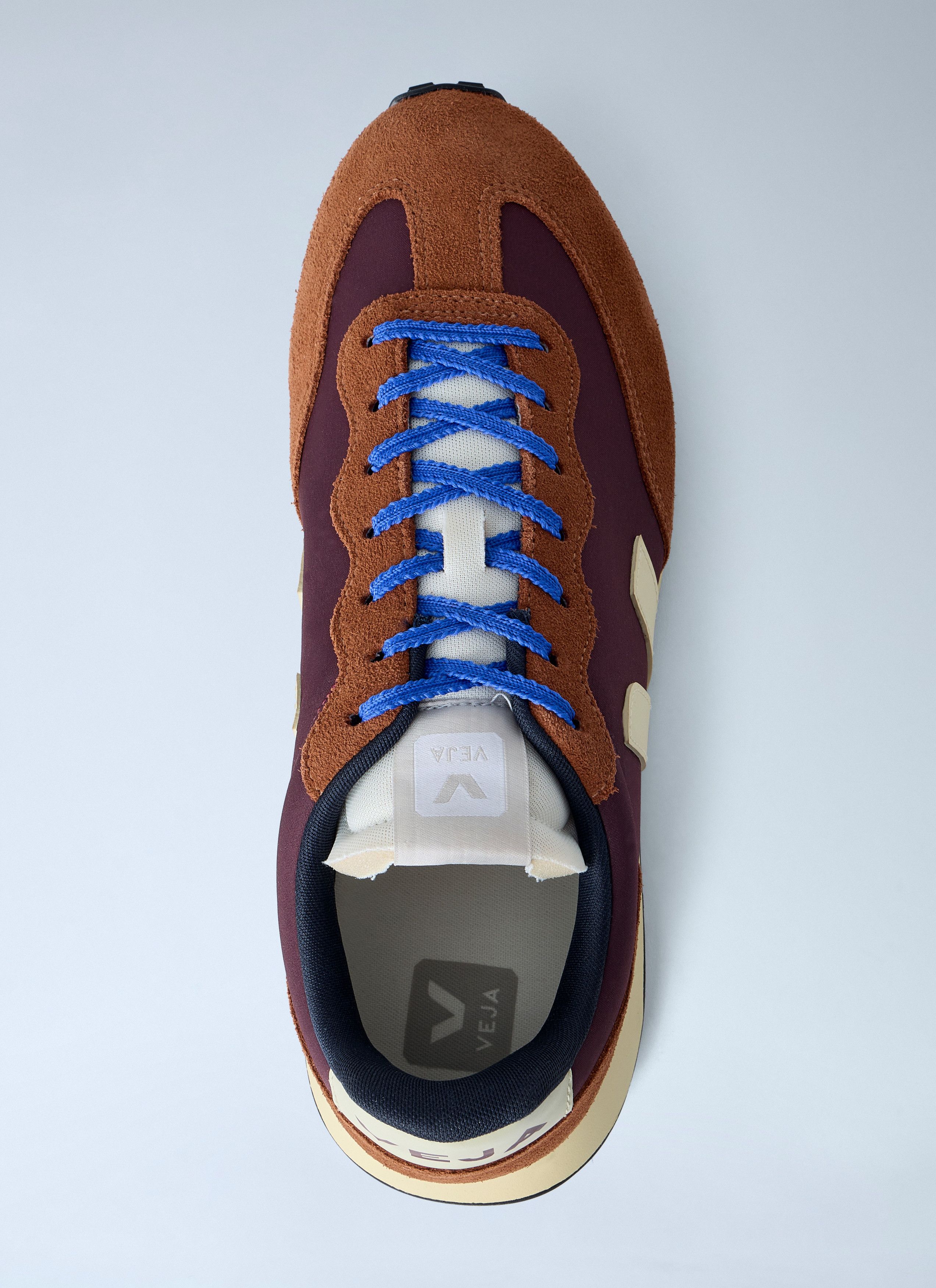 Veja Rio Branco II Sneakers Size US 9 / IT 39 - 6 Thumbnail
