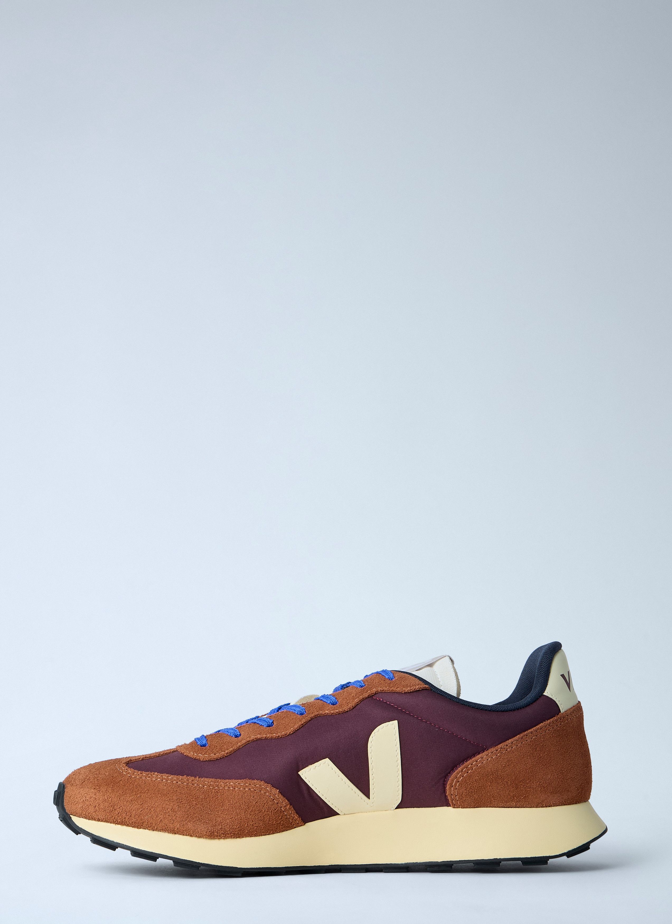 Veja Rio Branco II Sneakers Size US 9 / IT 39 - 4 Thumbnail