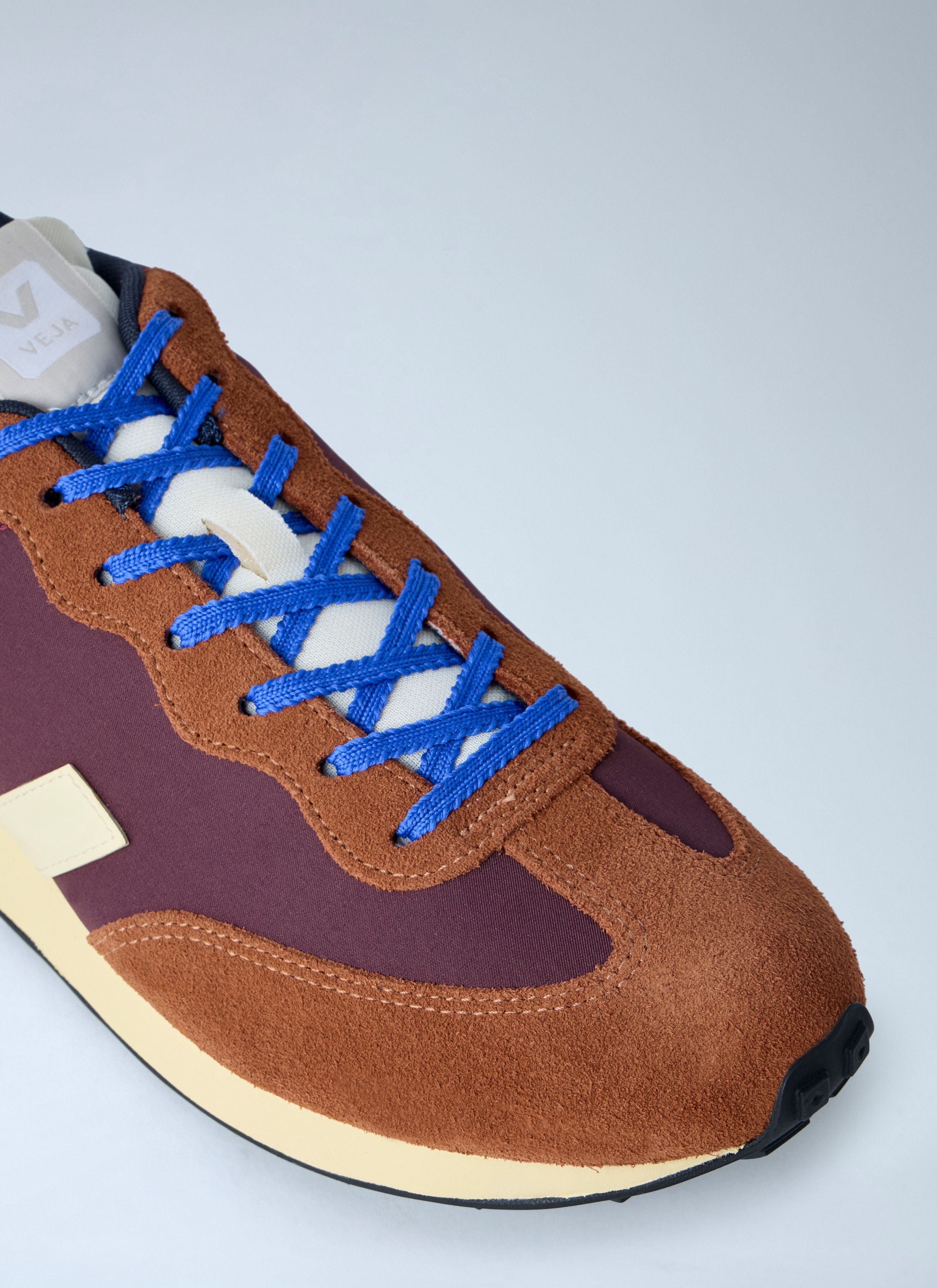 Veja Rio Branco II Sneakers Size US 9 / IT 39 - 3 Thumbnail