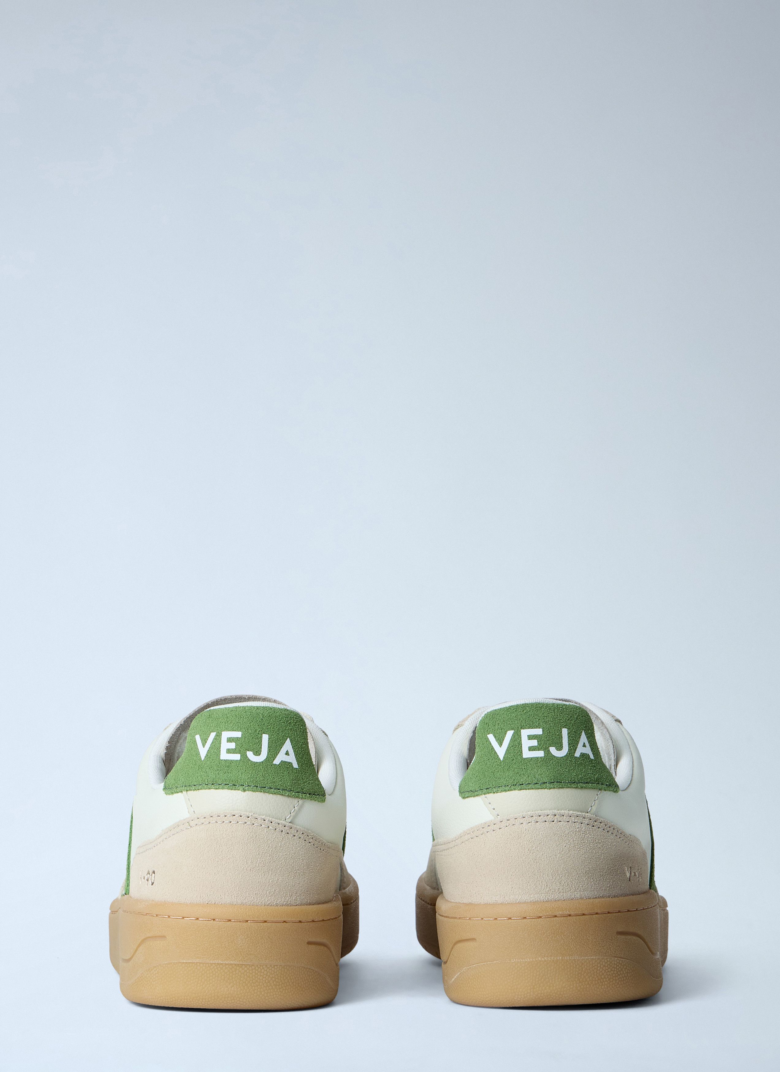 Veja V-90 Sneakers Size US 7.5 / IT 37.5 - 5 Thumbnail