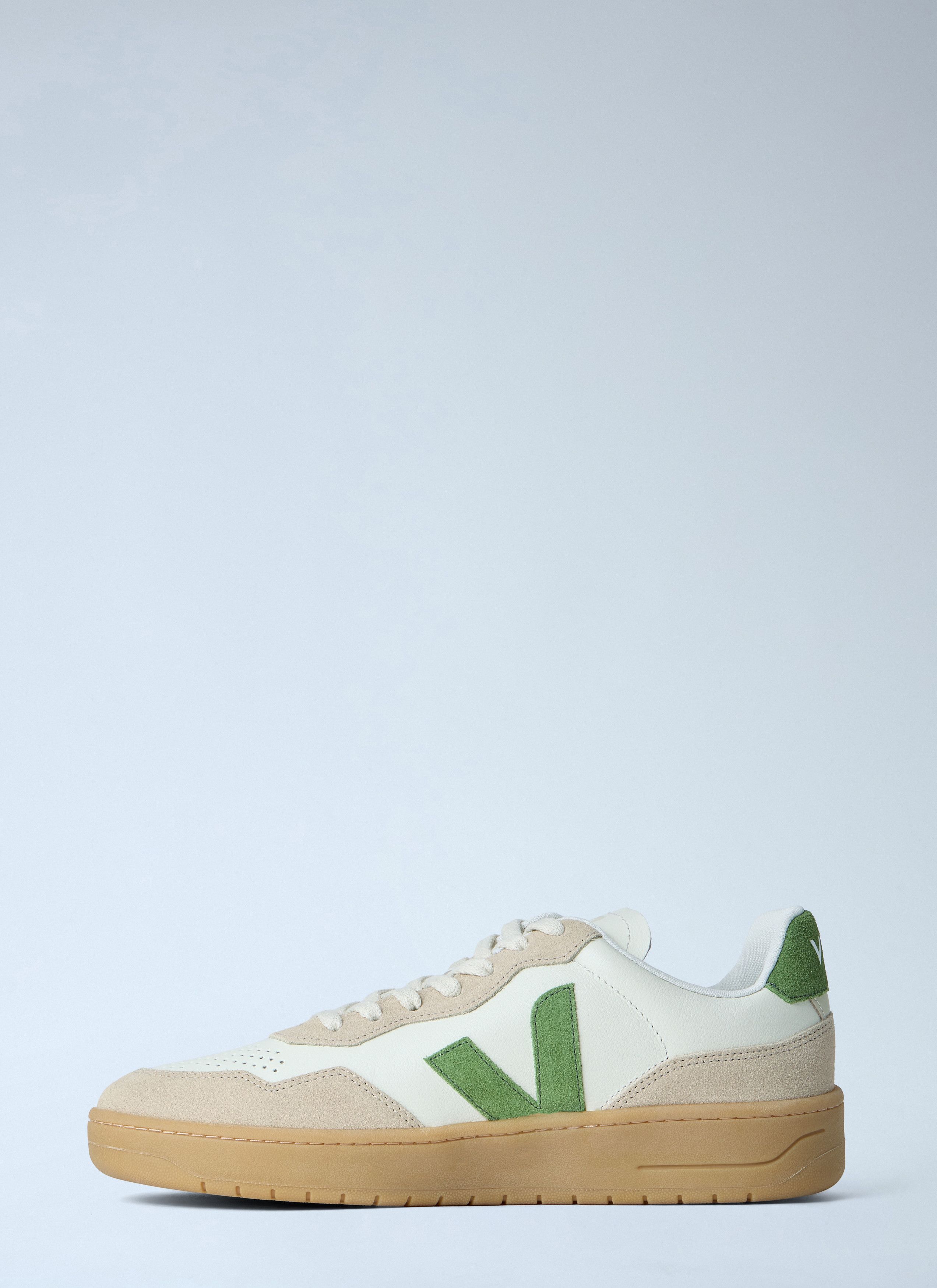 Veja V-90 Sneakers Size US 10.5 / EU 43-44 - 4 Thumbnail
