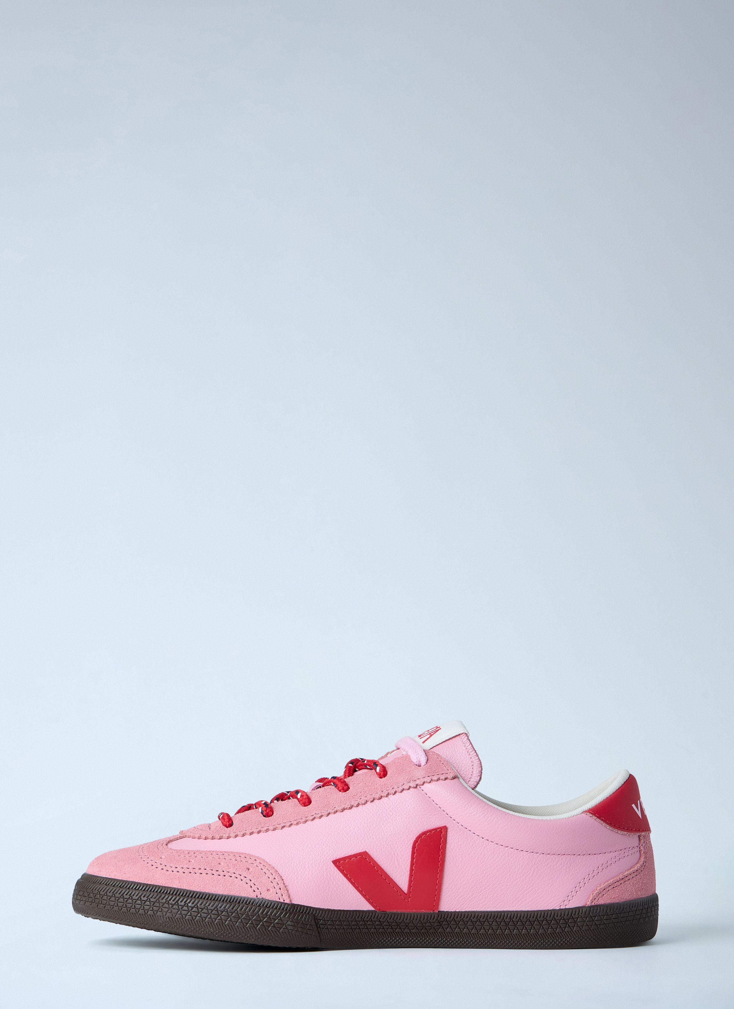 Veja Volley Sneakers Size US 6 / IT 36 - 4 Thumbnail