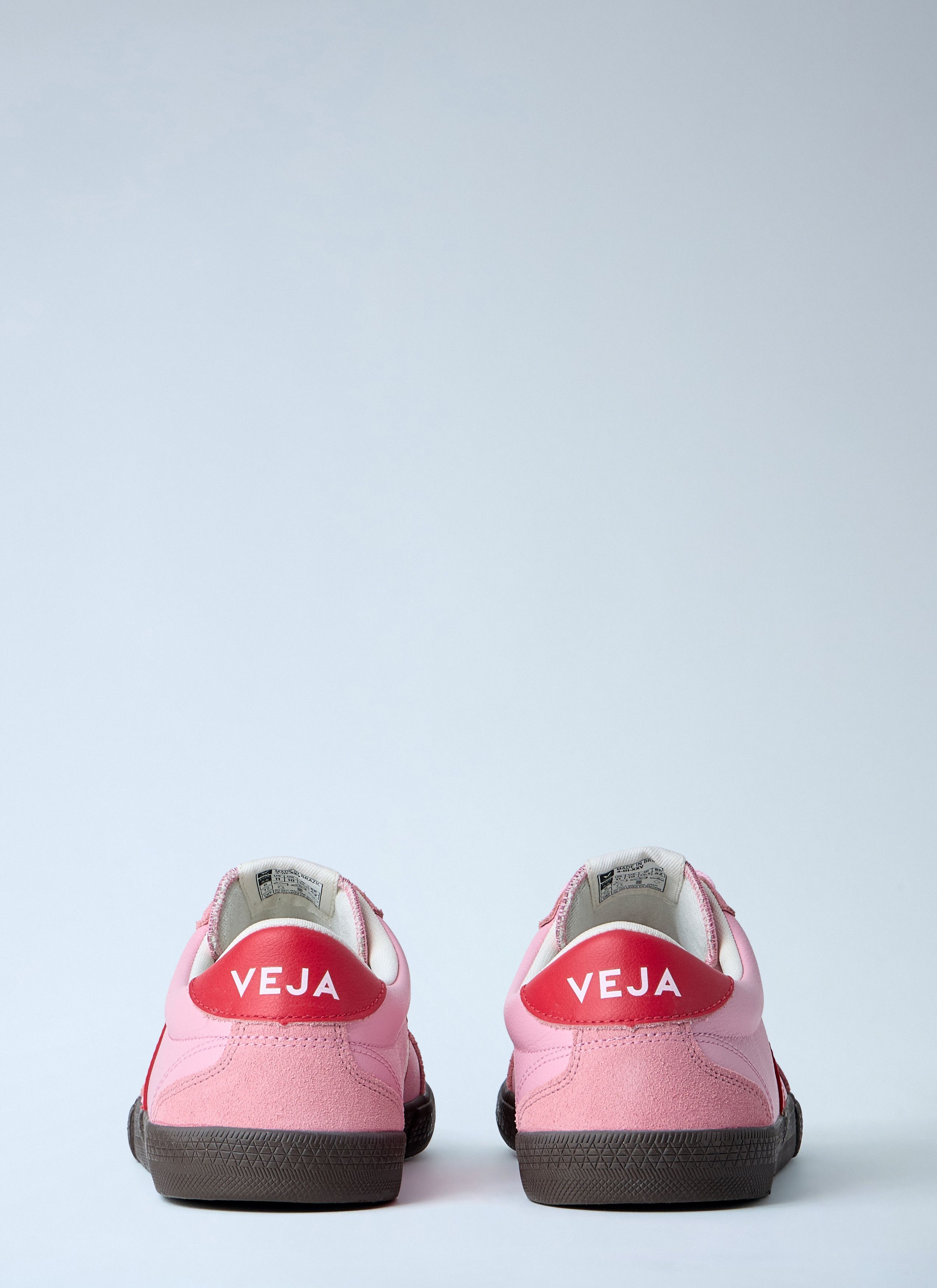 Veja Volley Sneakers Size US 6 / IT 36 - 5 Thumbnail