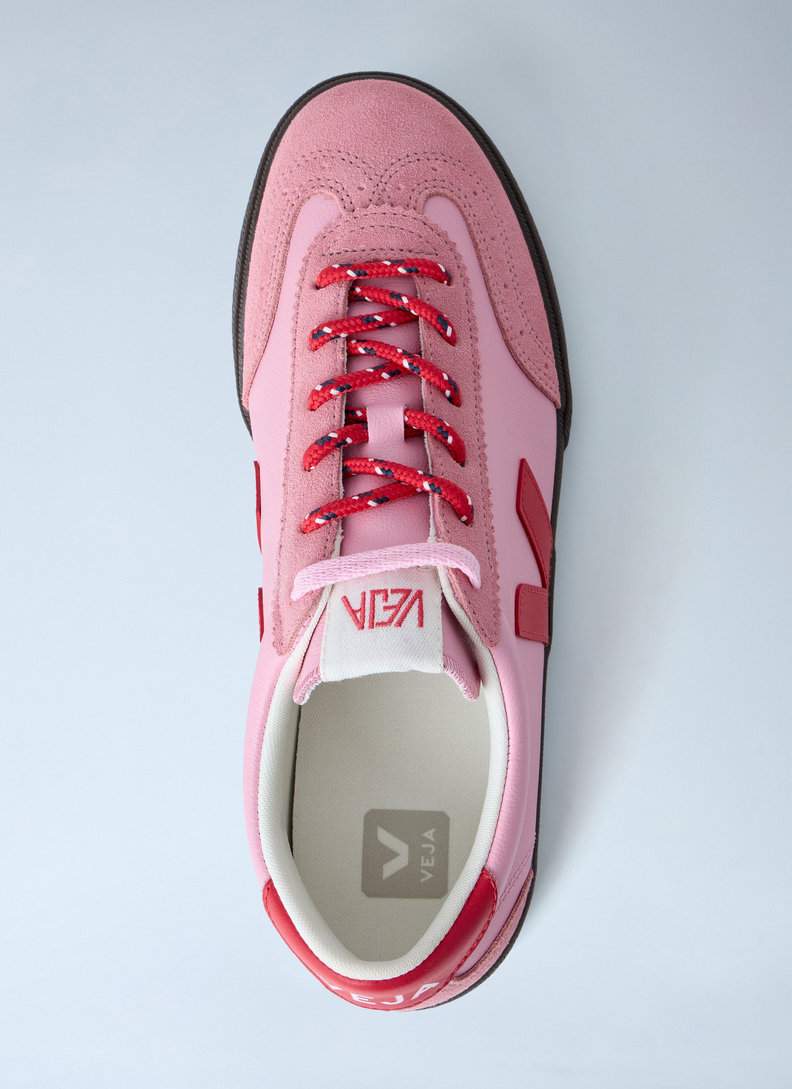 Veja Volley Sneakers Size US 8 / IT 38 - 6 Thumbnail